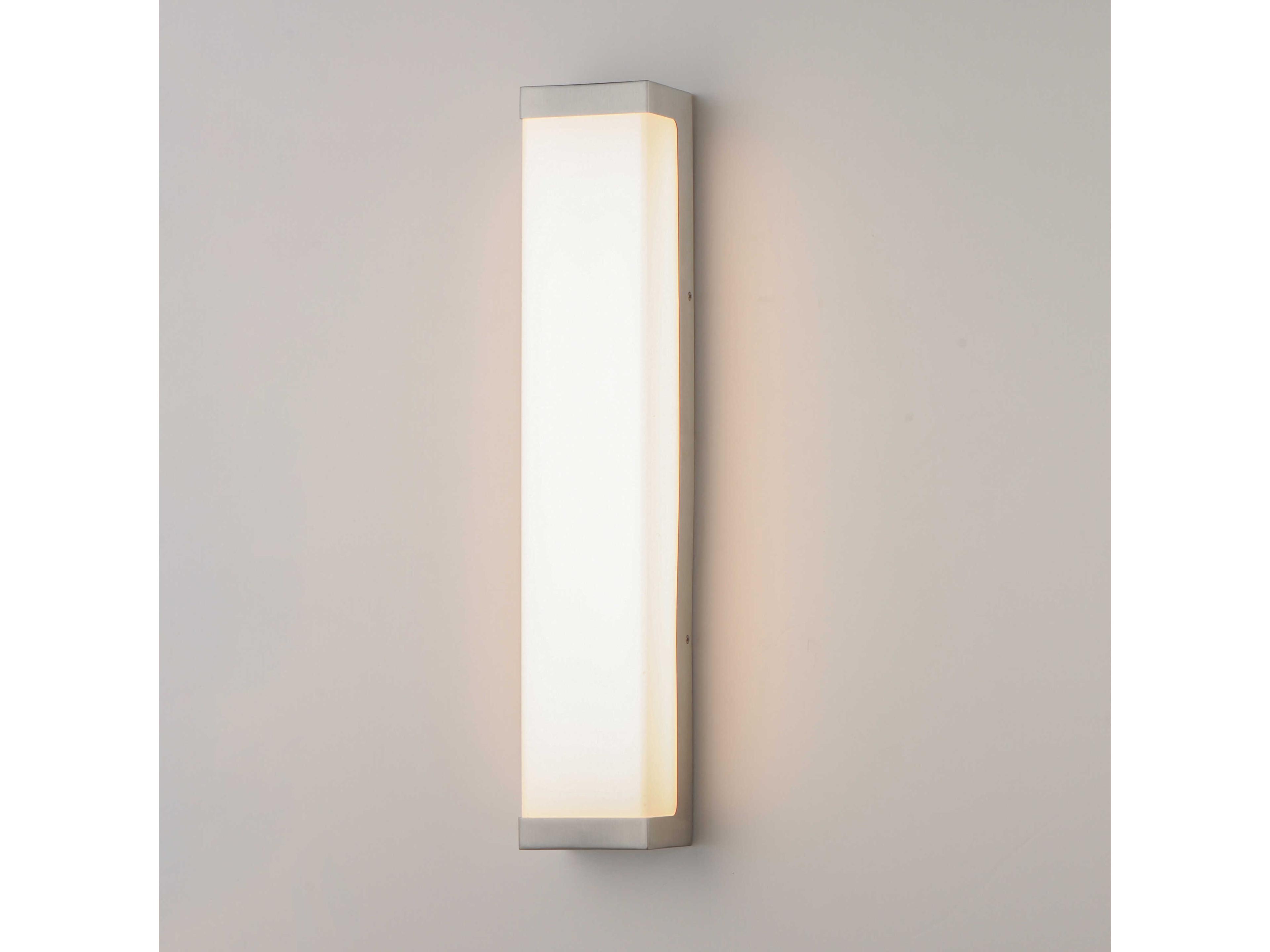 Maxim Lighting Tunnel 2-Light Outdoor Wall Light