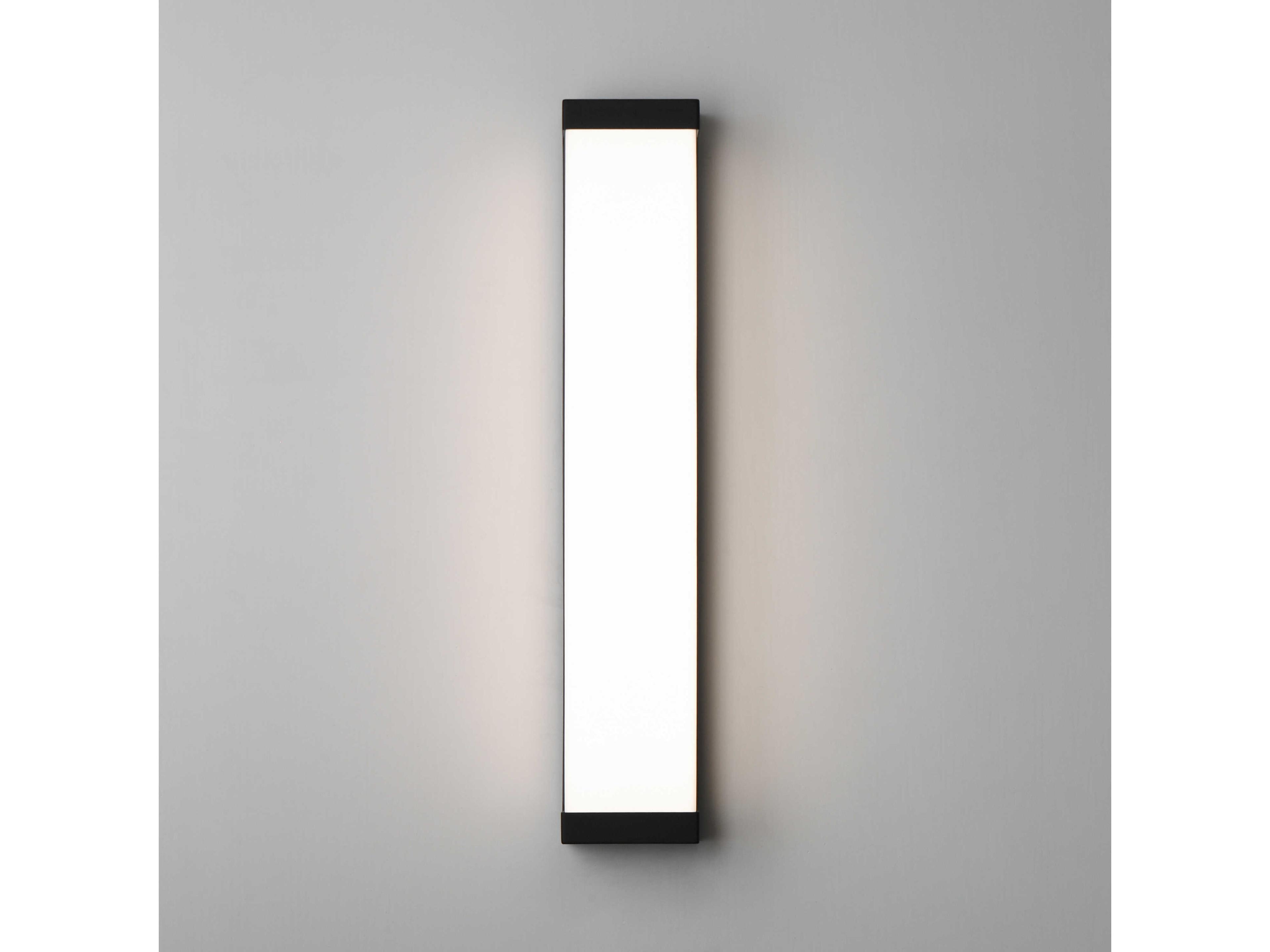 Maxim Lighting Tunnel 2-Light Outdoor Wall Light