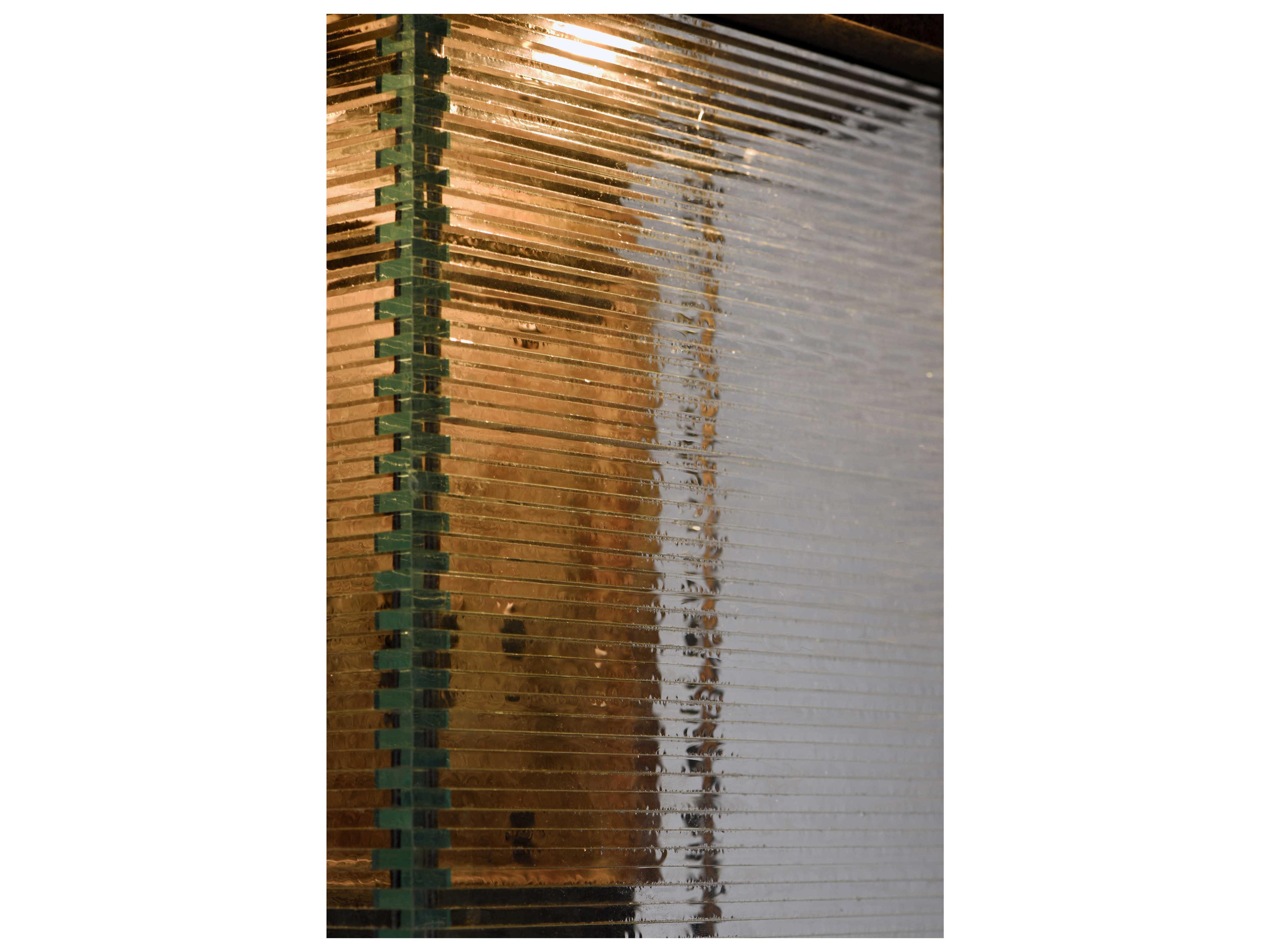 Maxim Lighting Triumph VX LED Outdoor Post Light