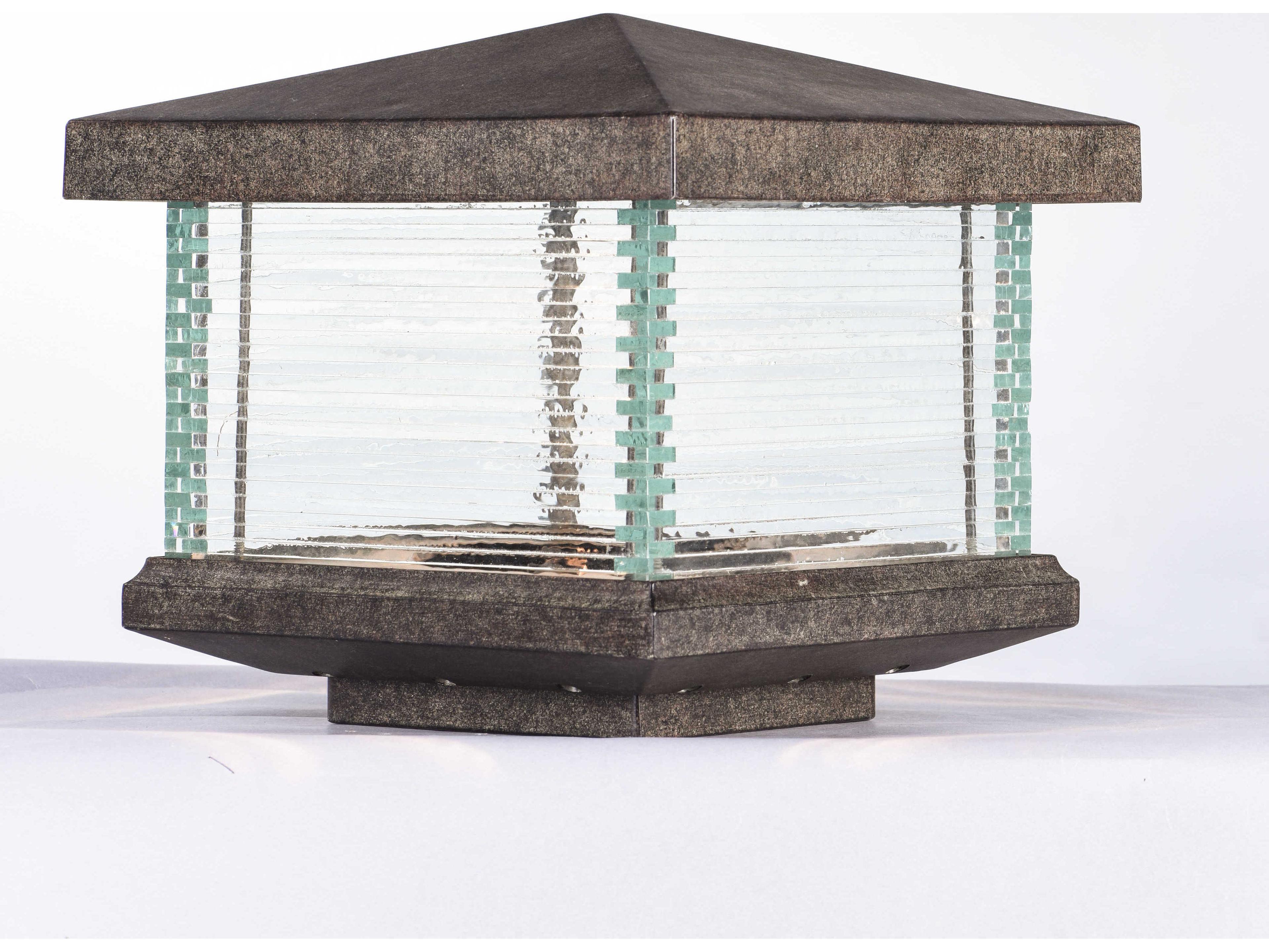 Maxim Lighting Triumph VX LED Outdoor Post Light