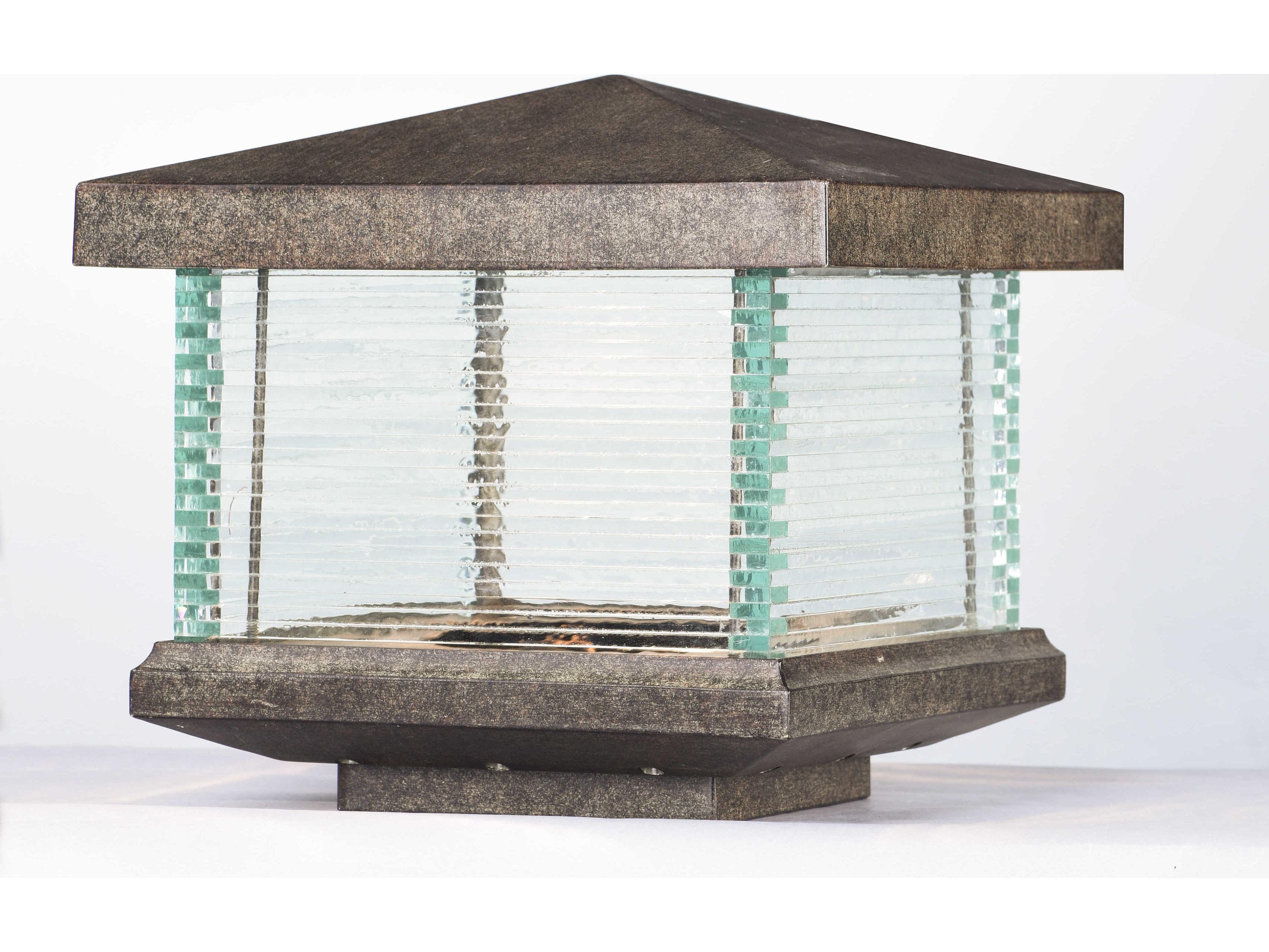 Maxim Lighting Triumph VX LED Outdoor Post Light