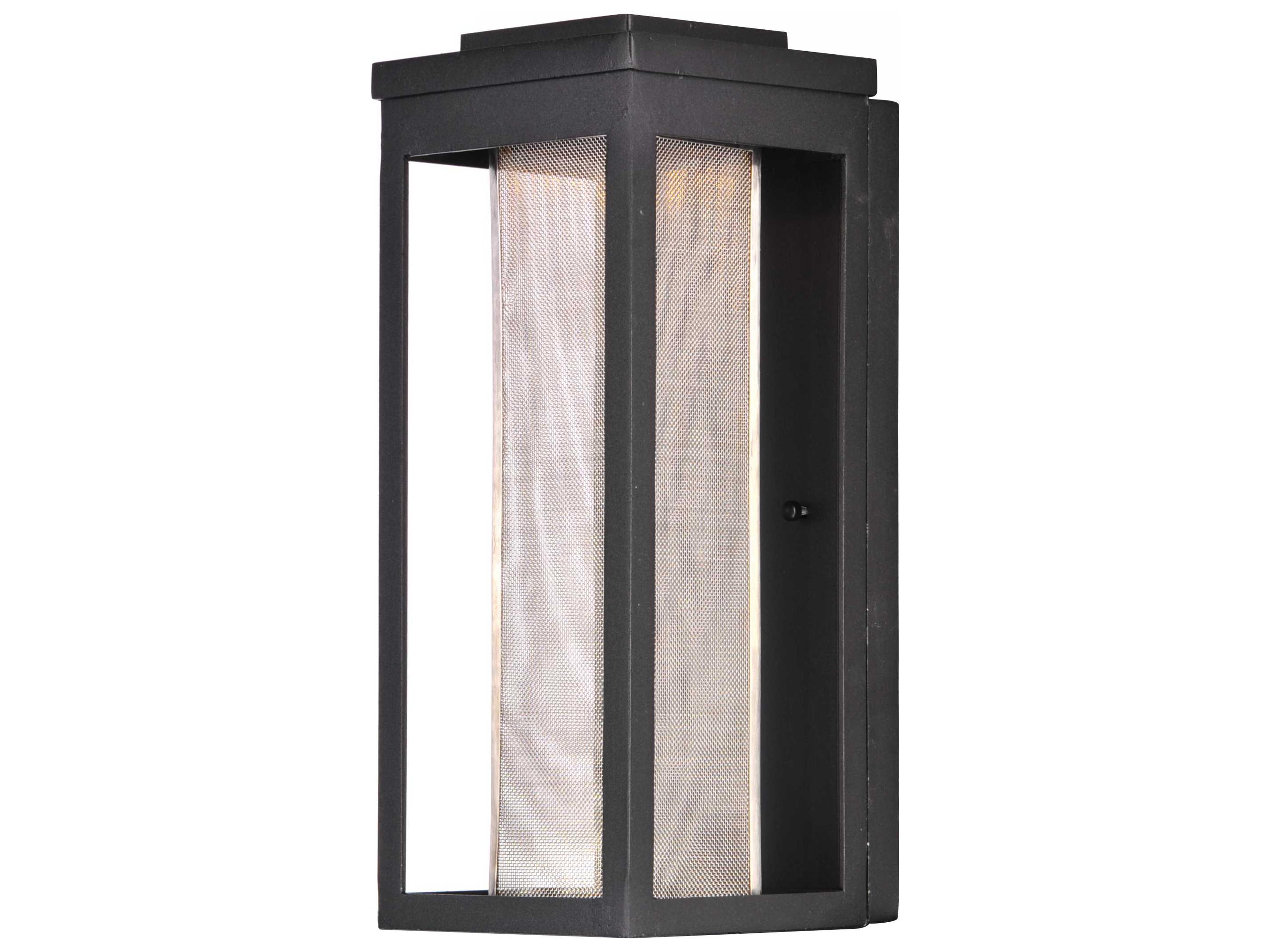 Maxim Lighting Salon LED Outdoor Wall Light