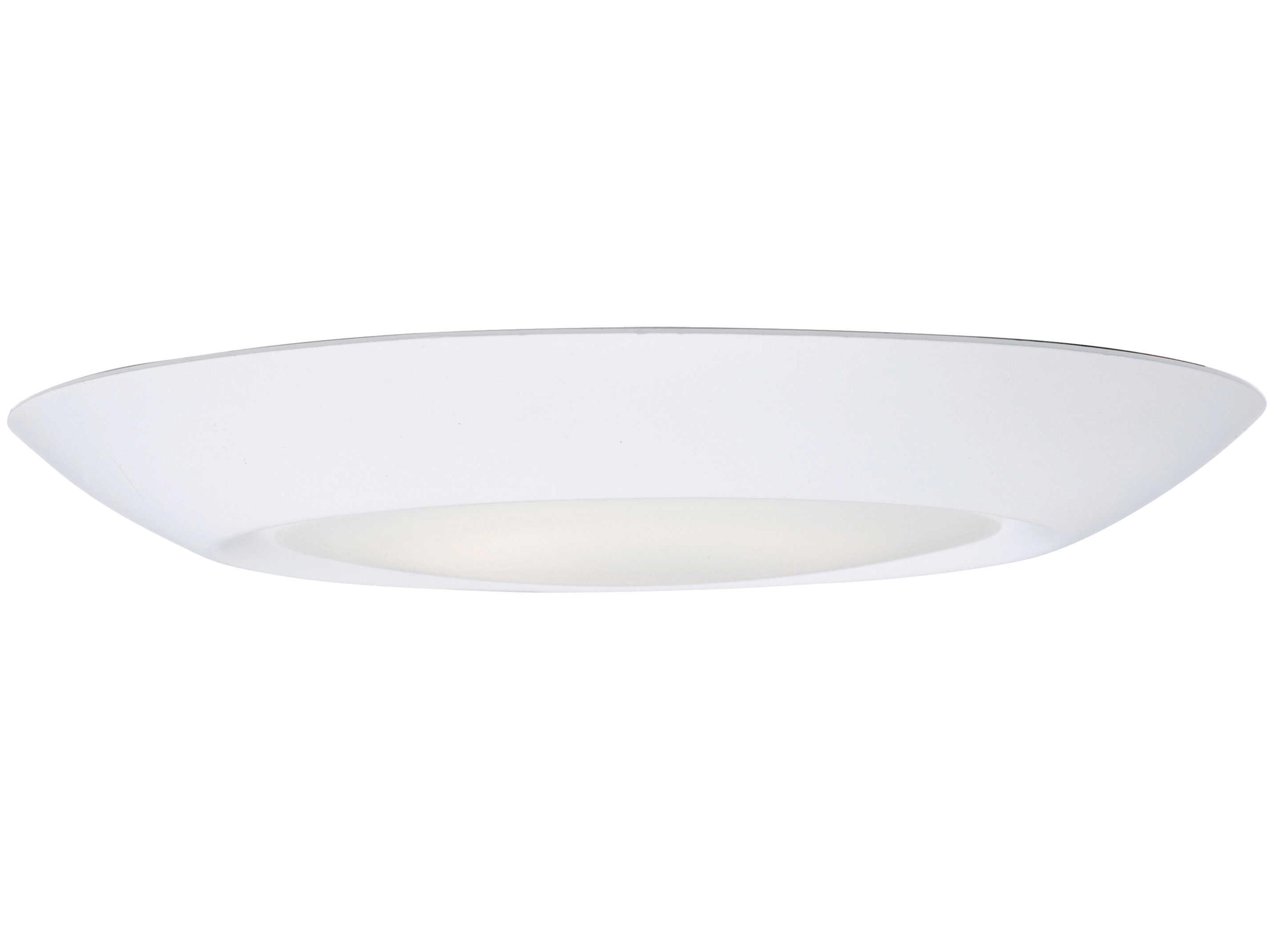 Diverse 1 - Light Outdoor Ceiling Light