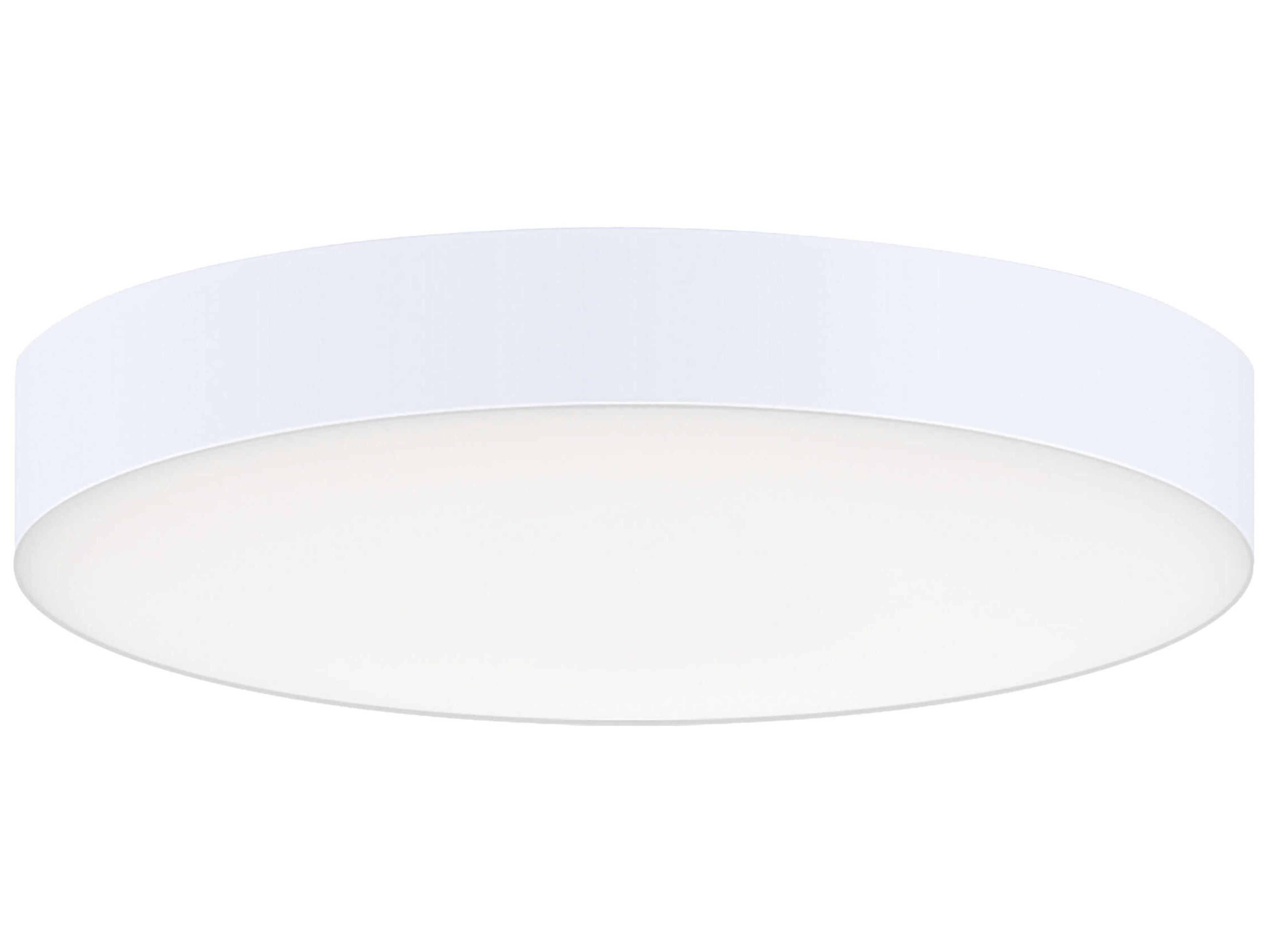 Trim Outdoor Ceiling Light
