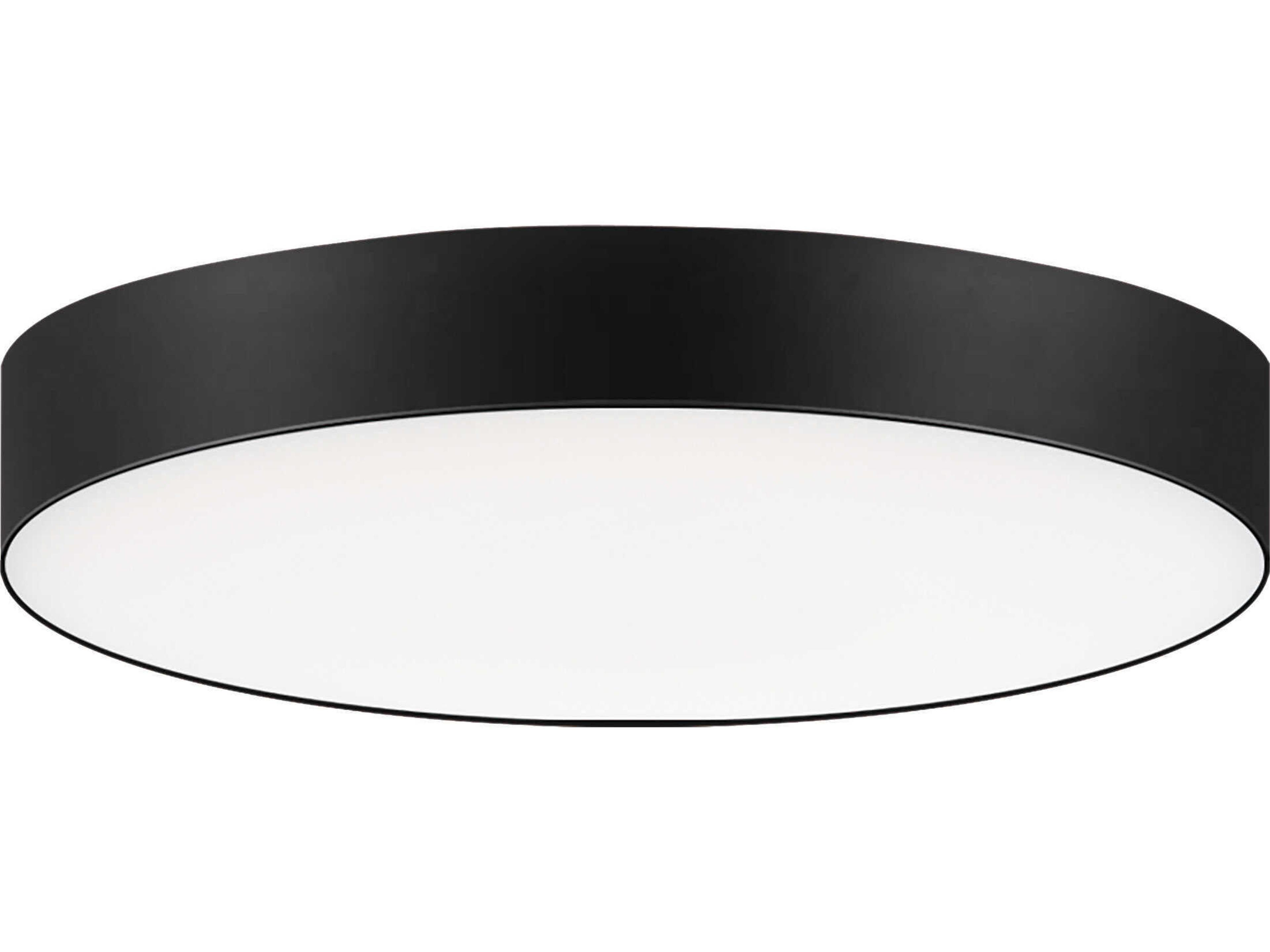 Trim Outdoor Ceiling Light