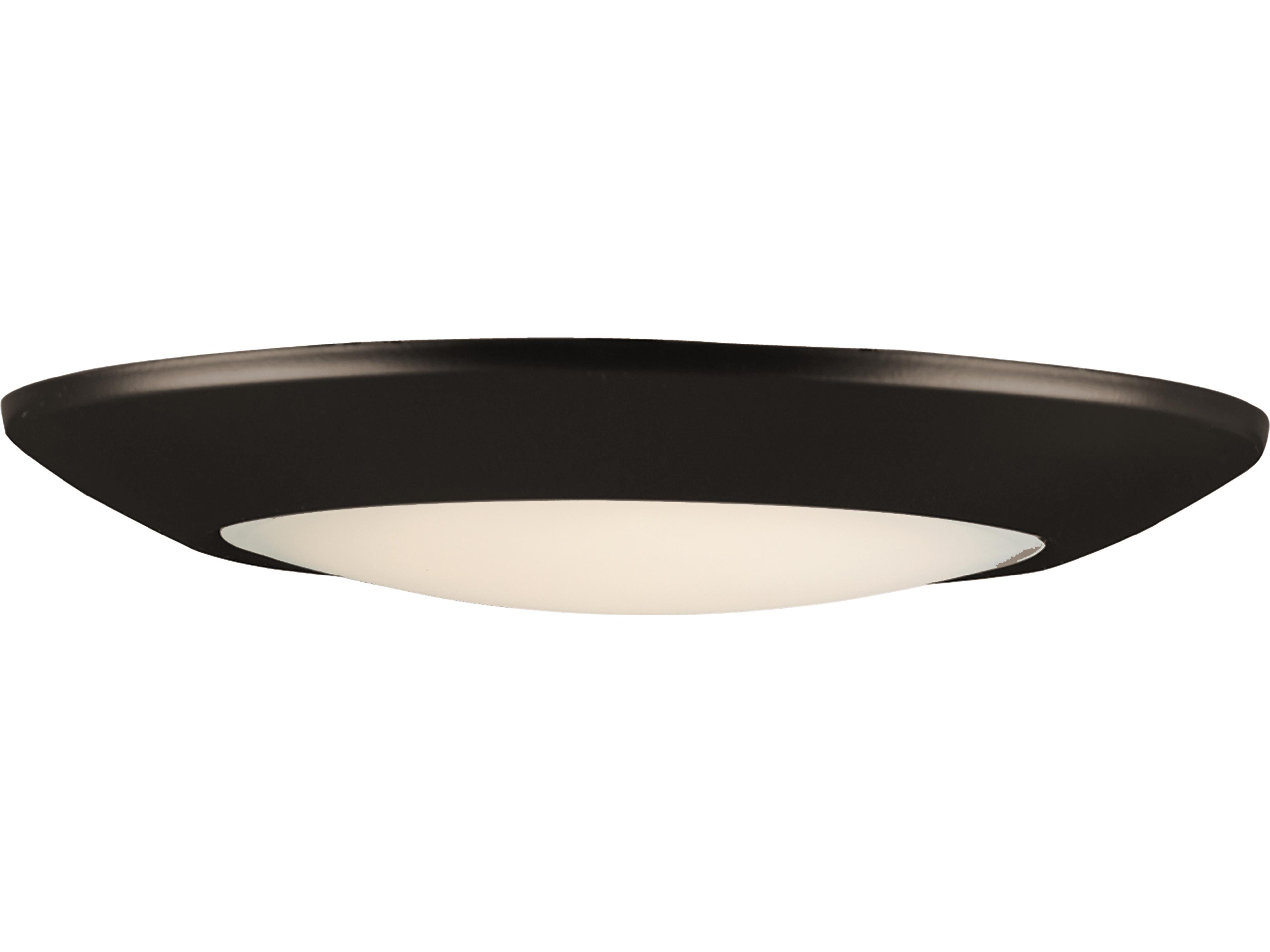 Diverse 1-Light Outdoor Ceiling Light