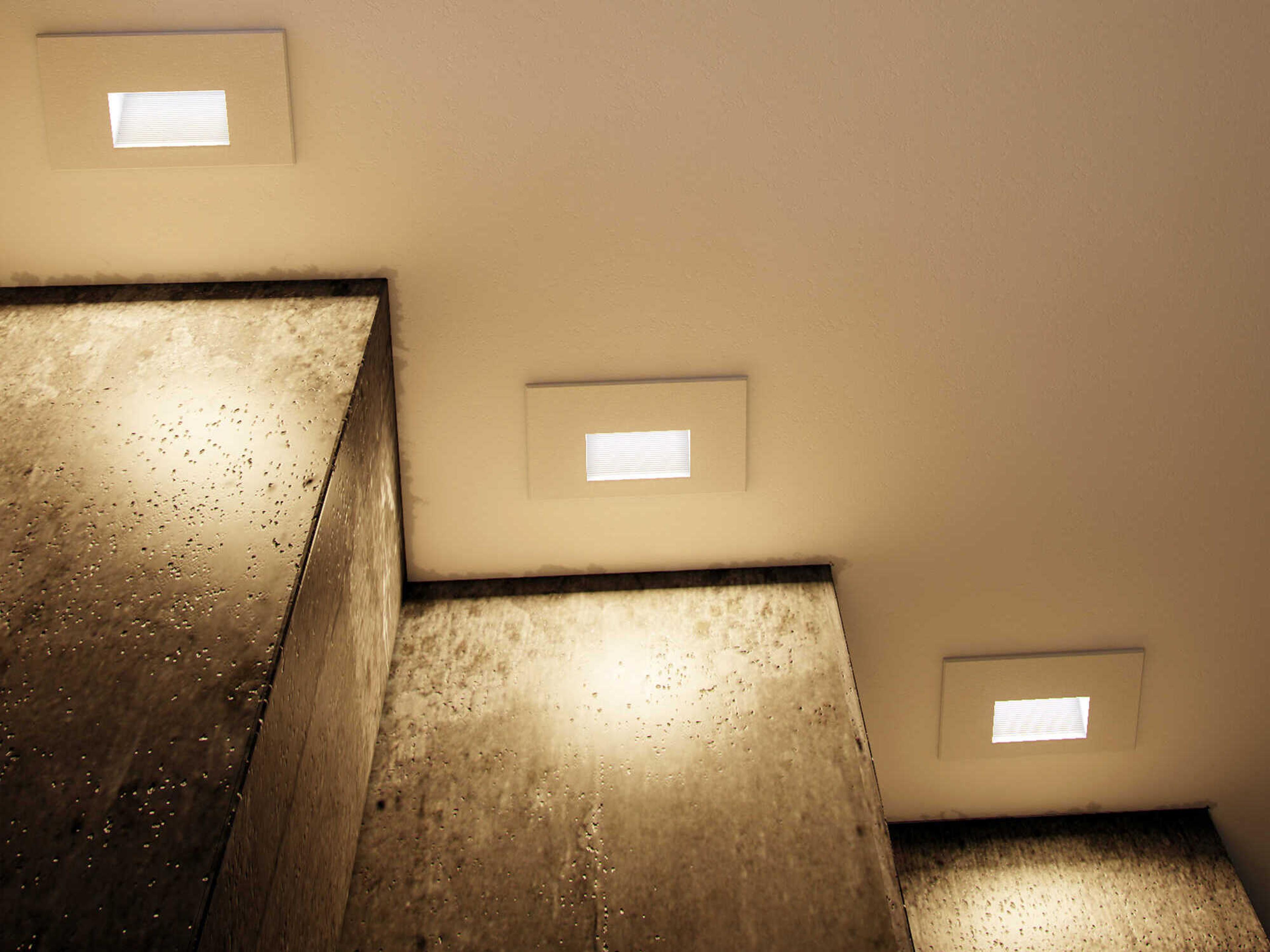 Maxim Lighting Path Light LED Light