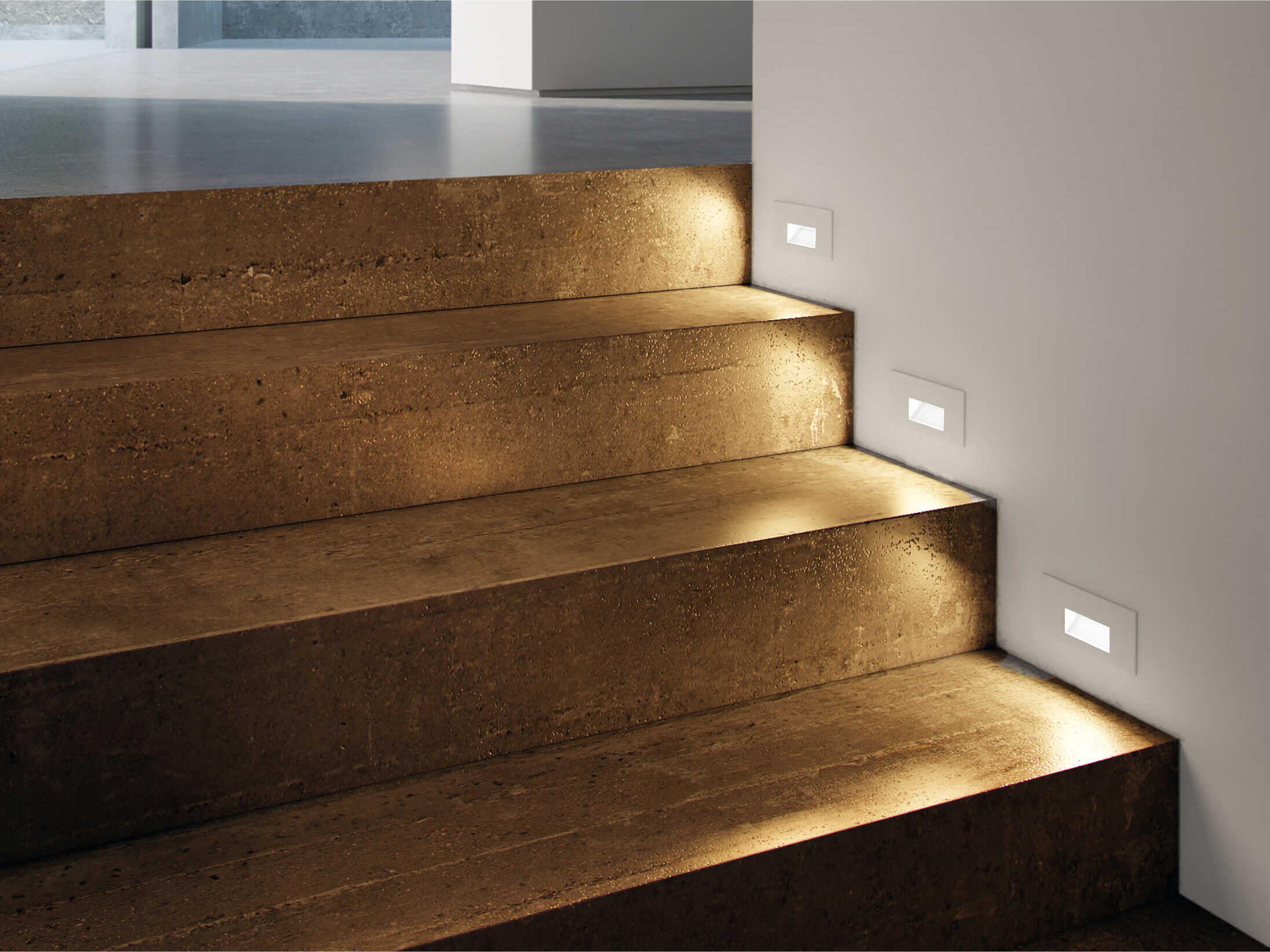 Maxim Lighting Path Light LED Light