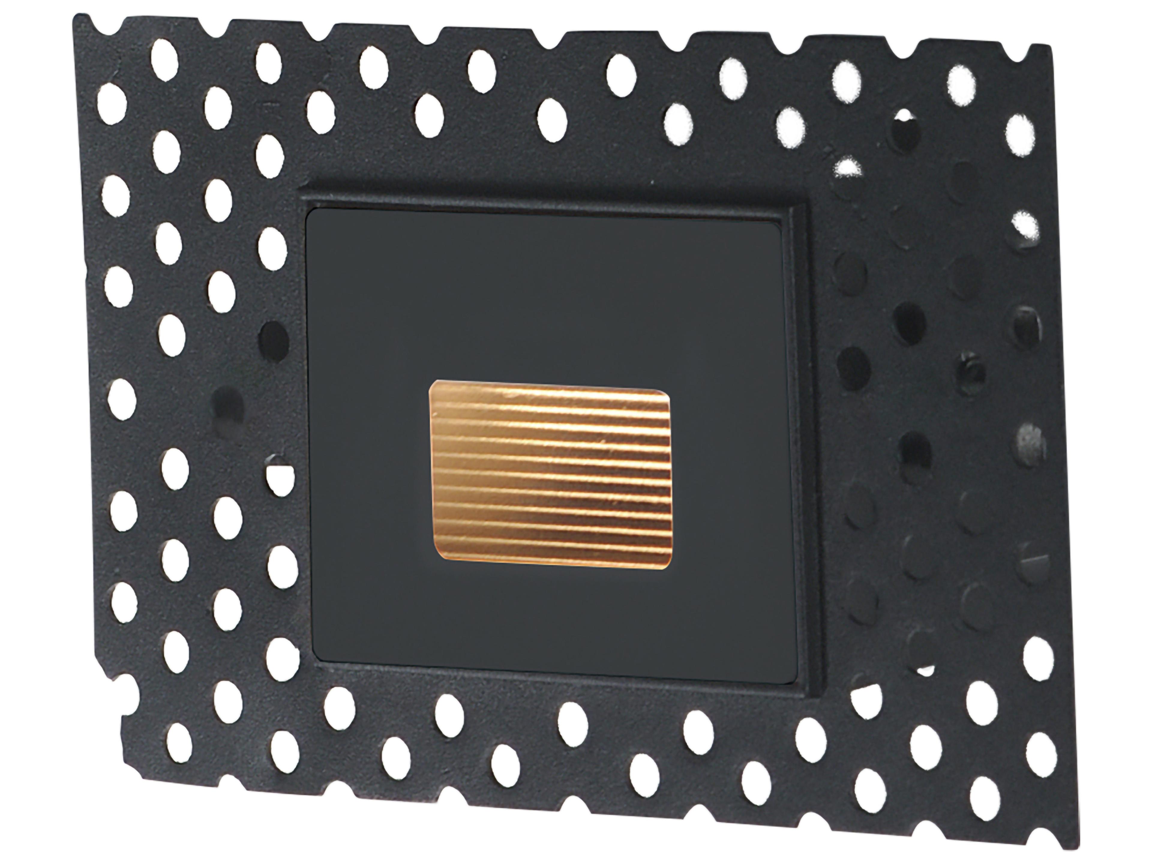 Path 1-Light Outdoor Wall Light