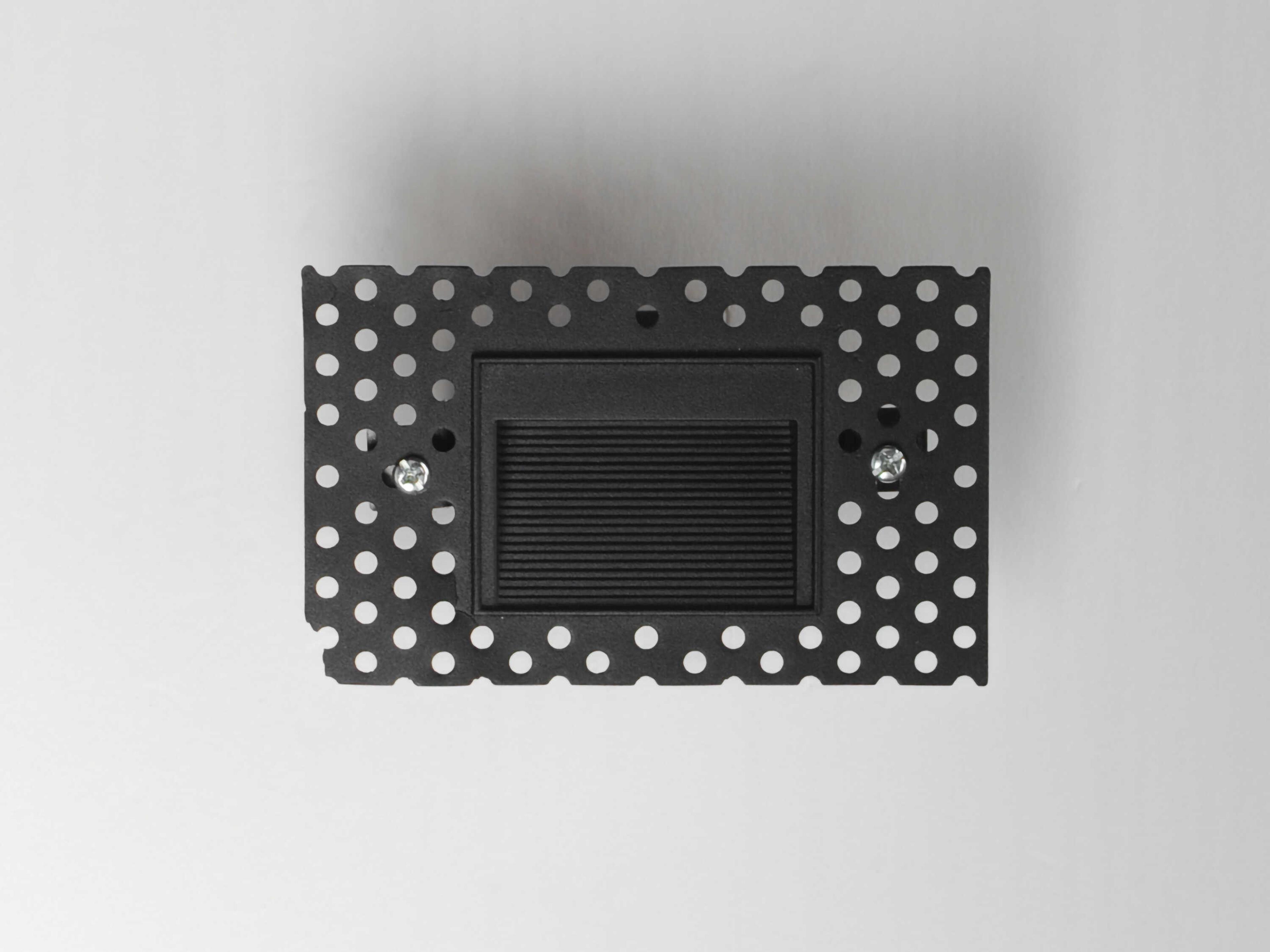 Maxim Lighting Path 1-Light Outdoor Wall Light