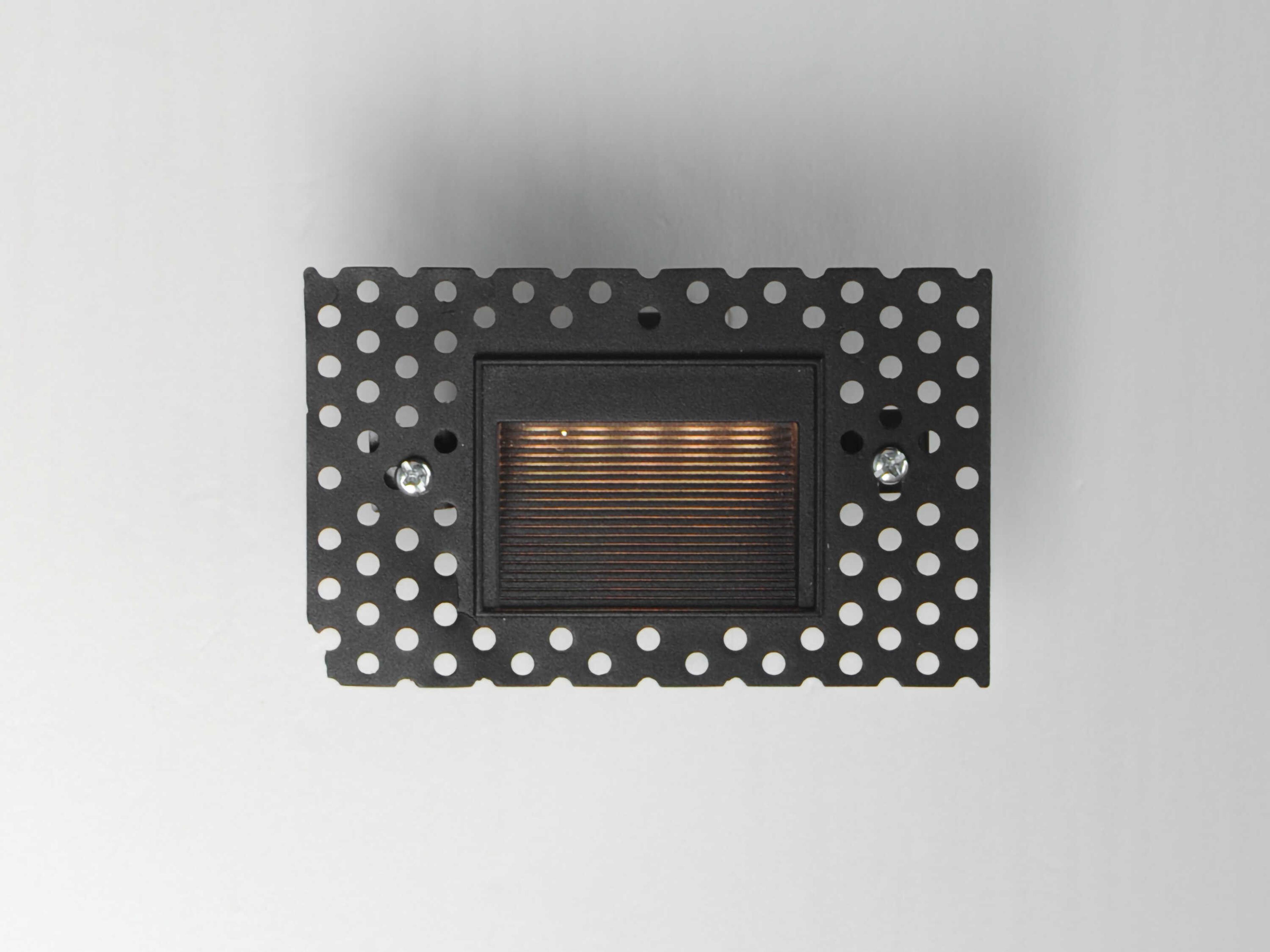 Maxim Lighting Path 1-Light Outdoor Wall Light