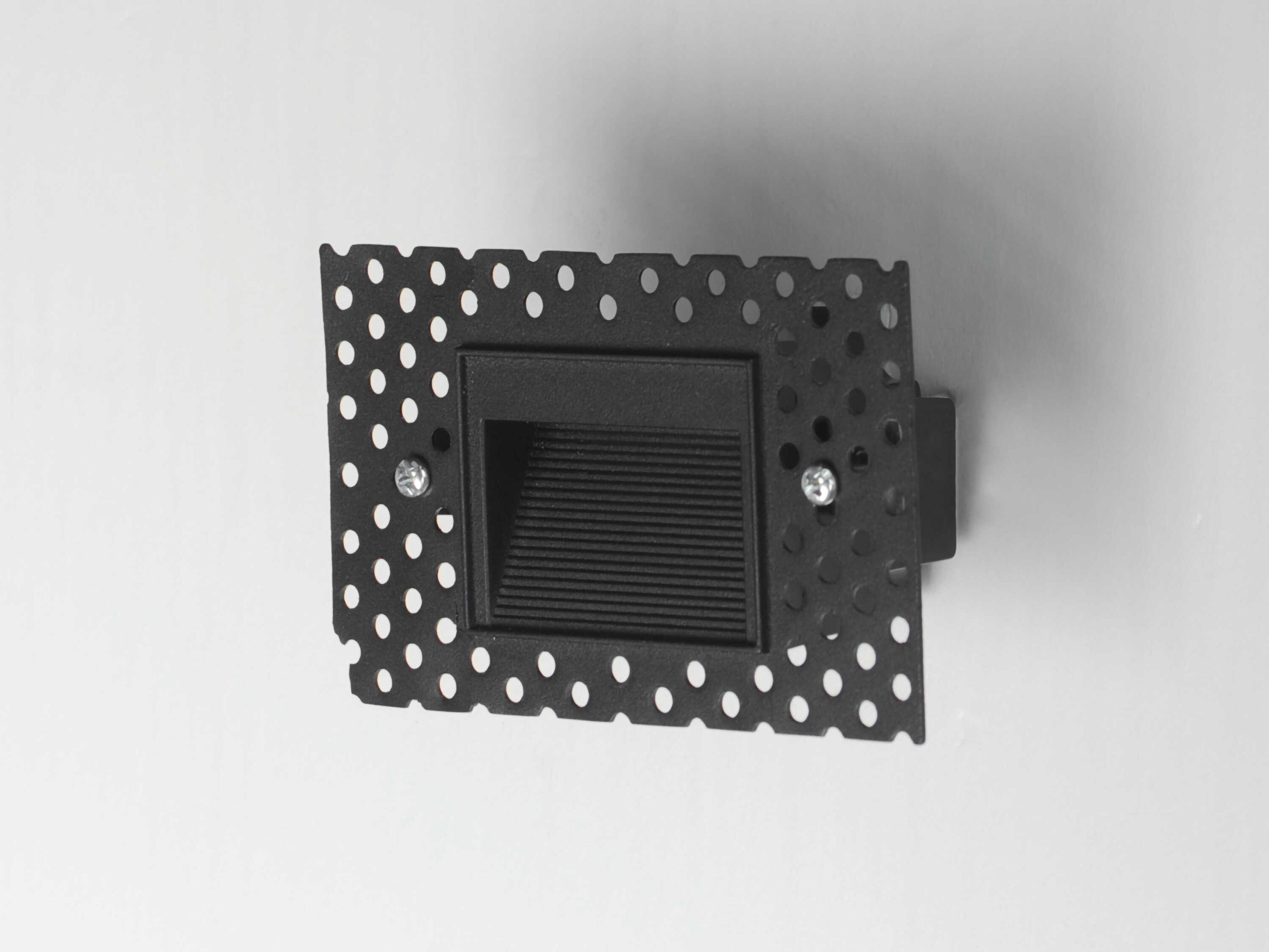 Maxim Lighting Path 1-Light Outdoor Wall Light