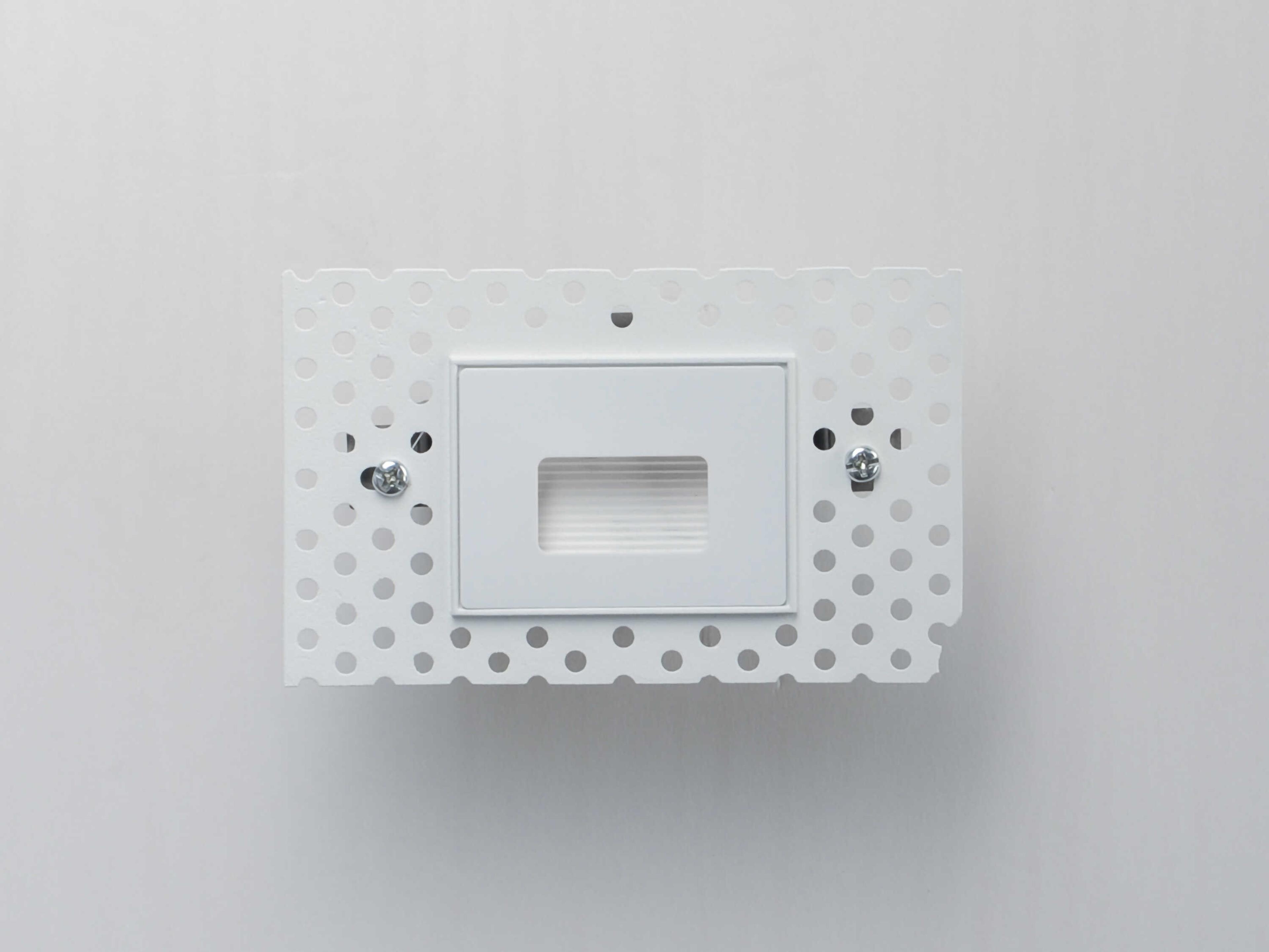 Maxim Lighting Path 1-Light Outdoor Wall Light