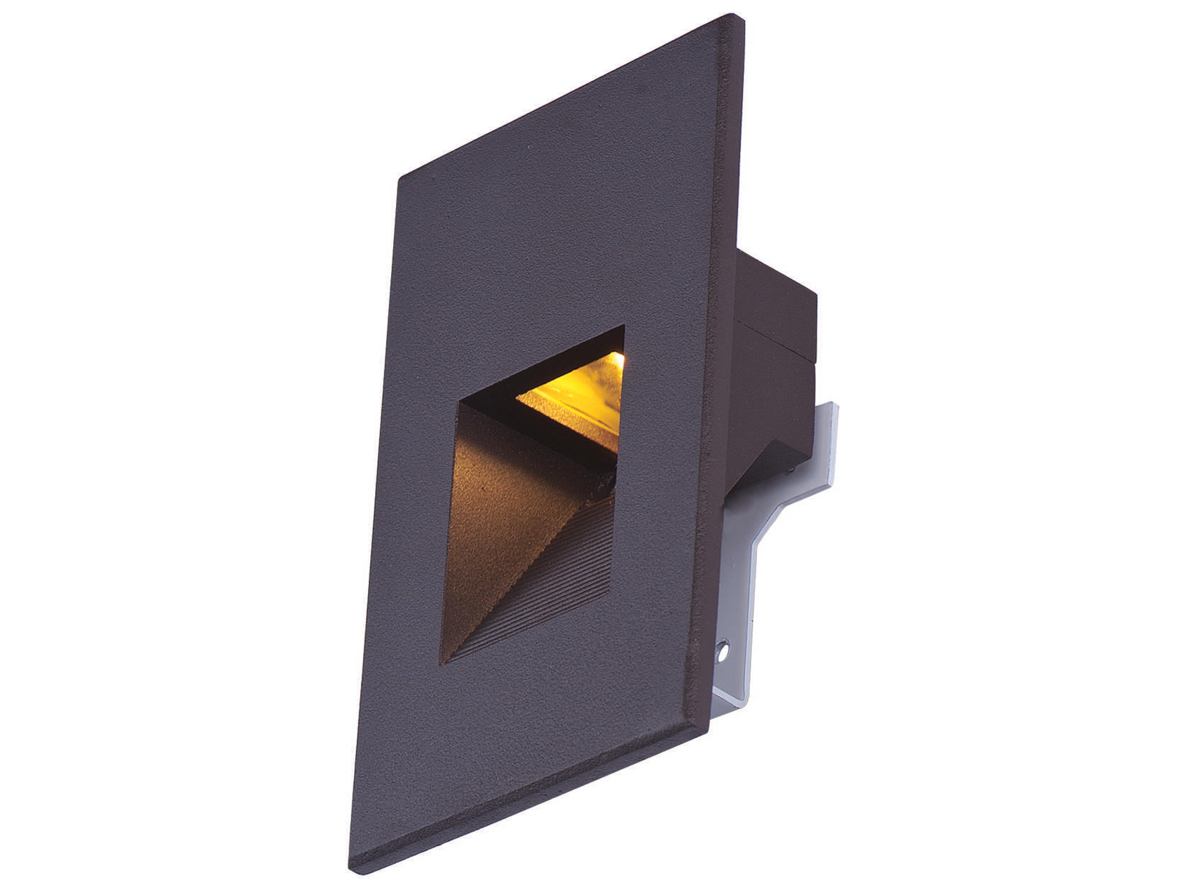 Maxim Lighting Path Outdoor Wall Light