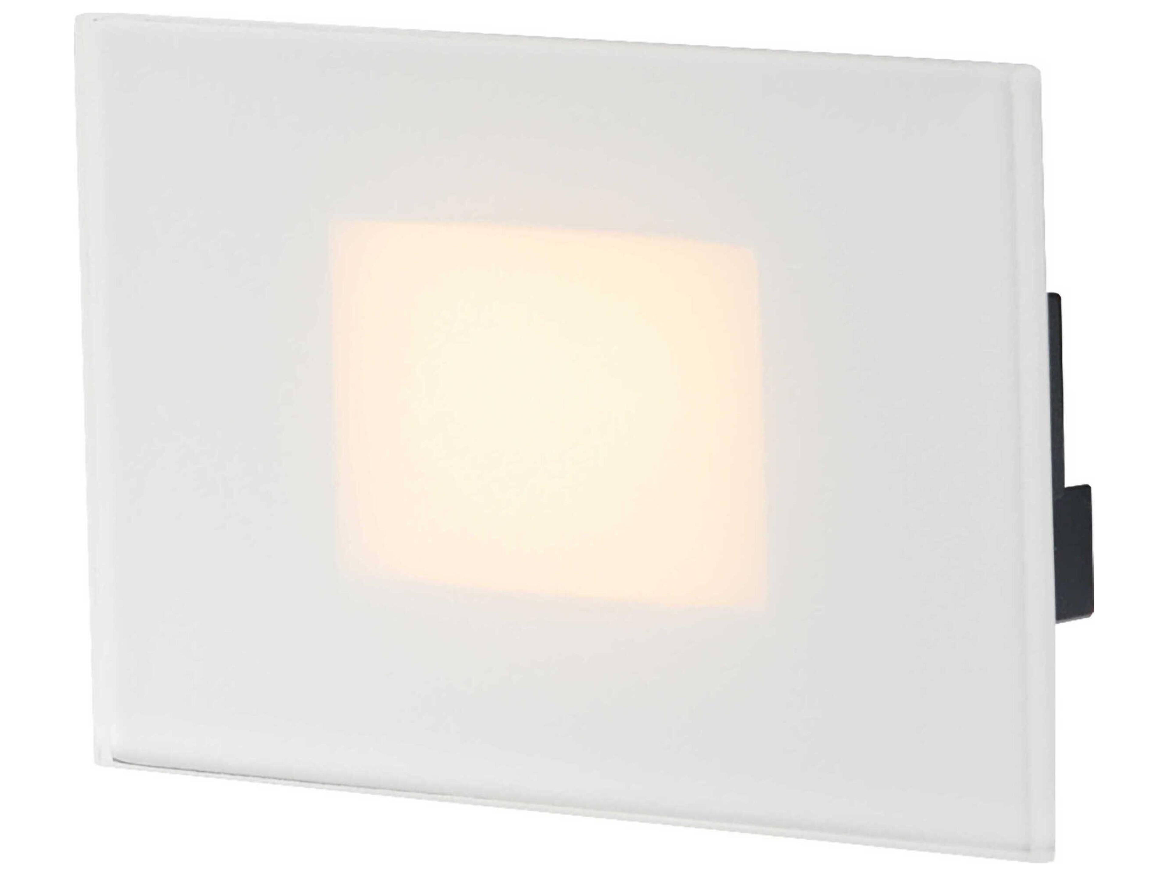 Path 1-Light Outdoor Wall Light