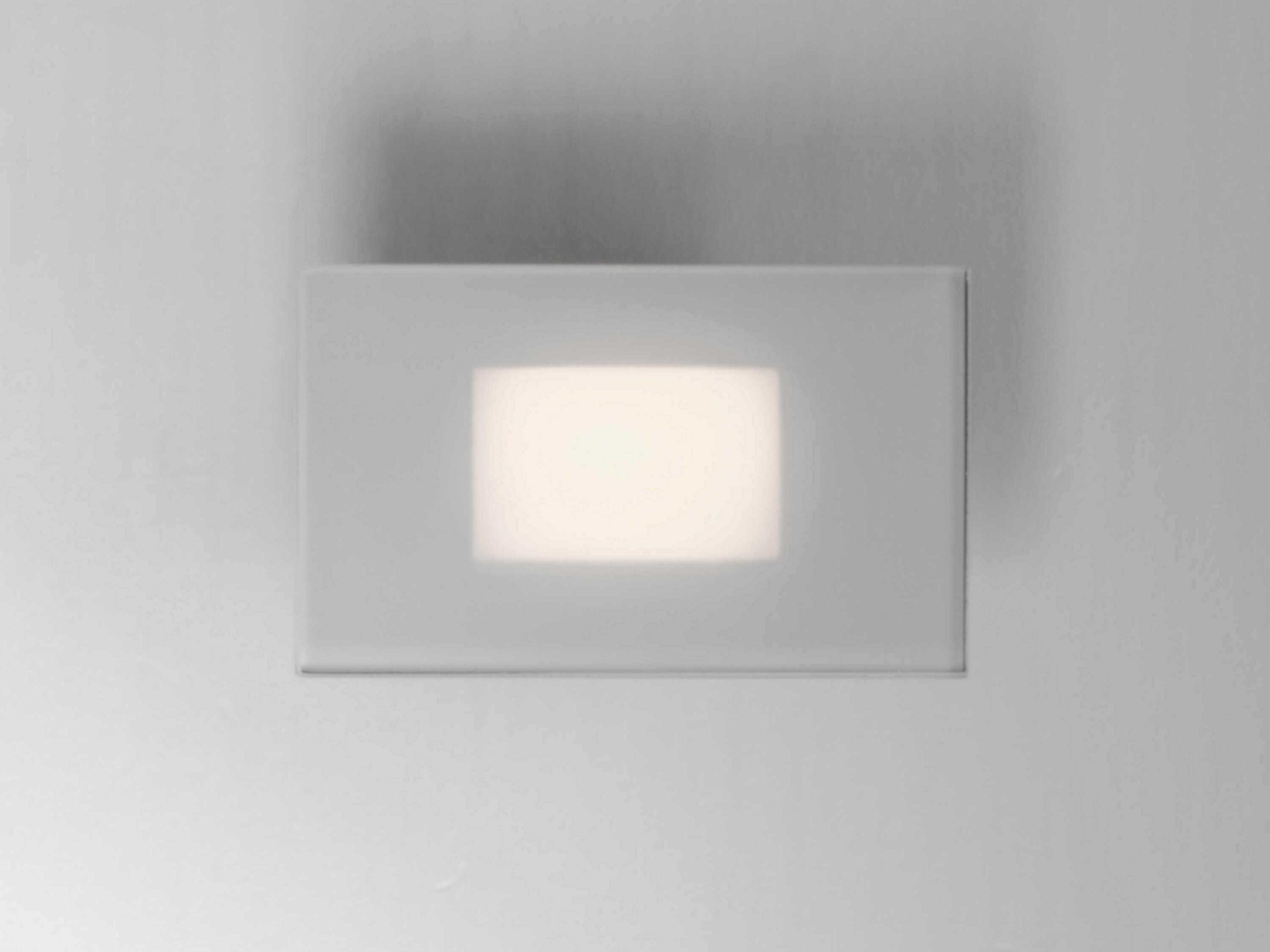 Maxim Lighting Path 1-Light Outdoor Wall Light