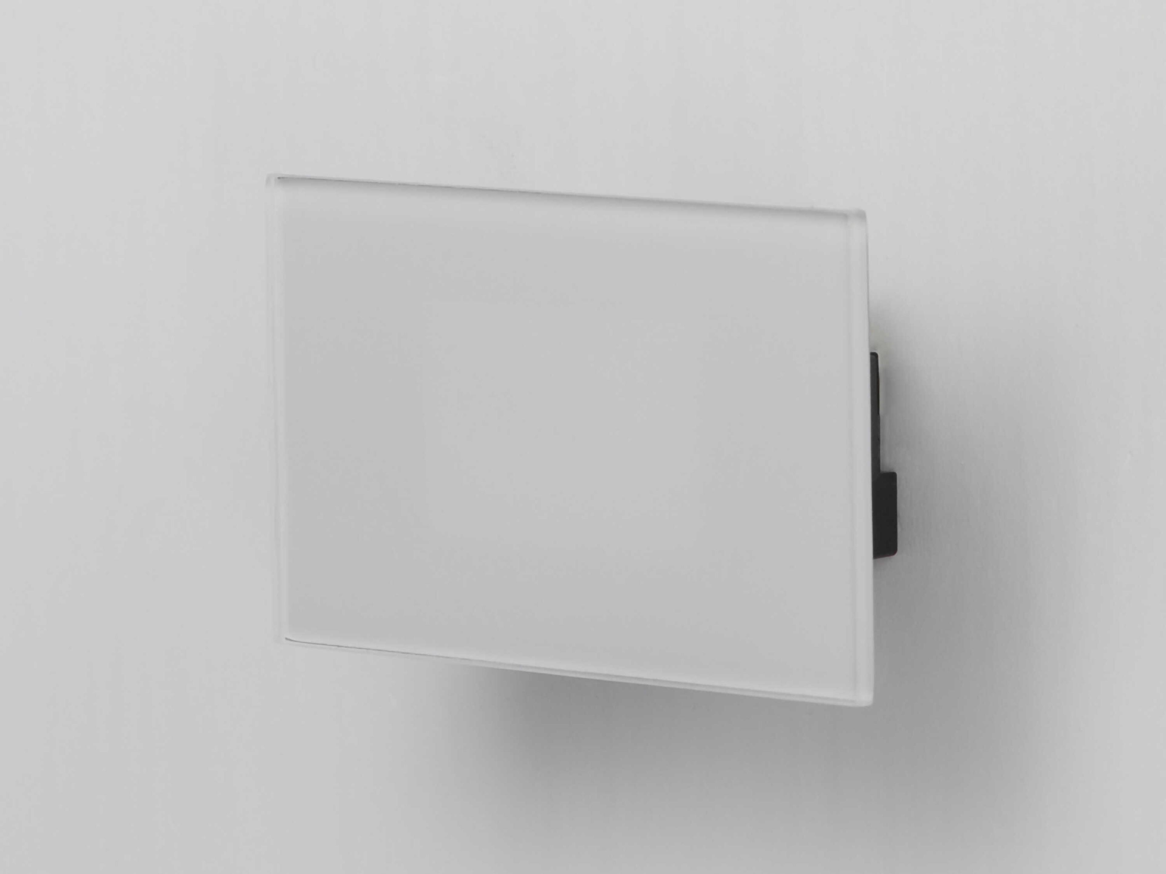 Maxim Lighting Path 1-Light Outdoor Wall Light