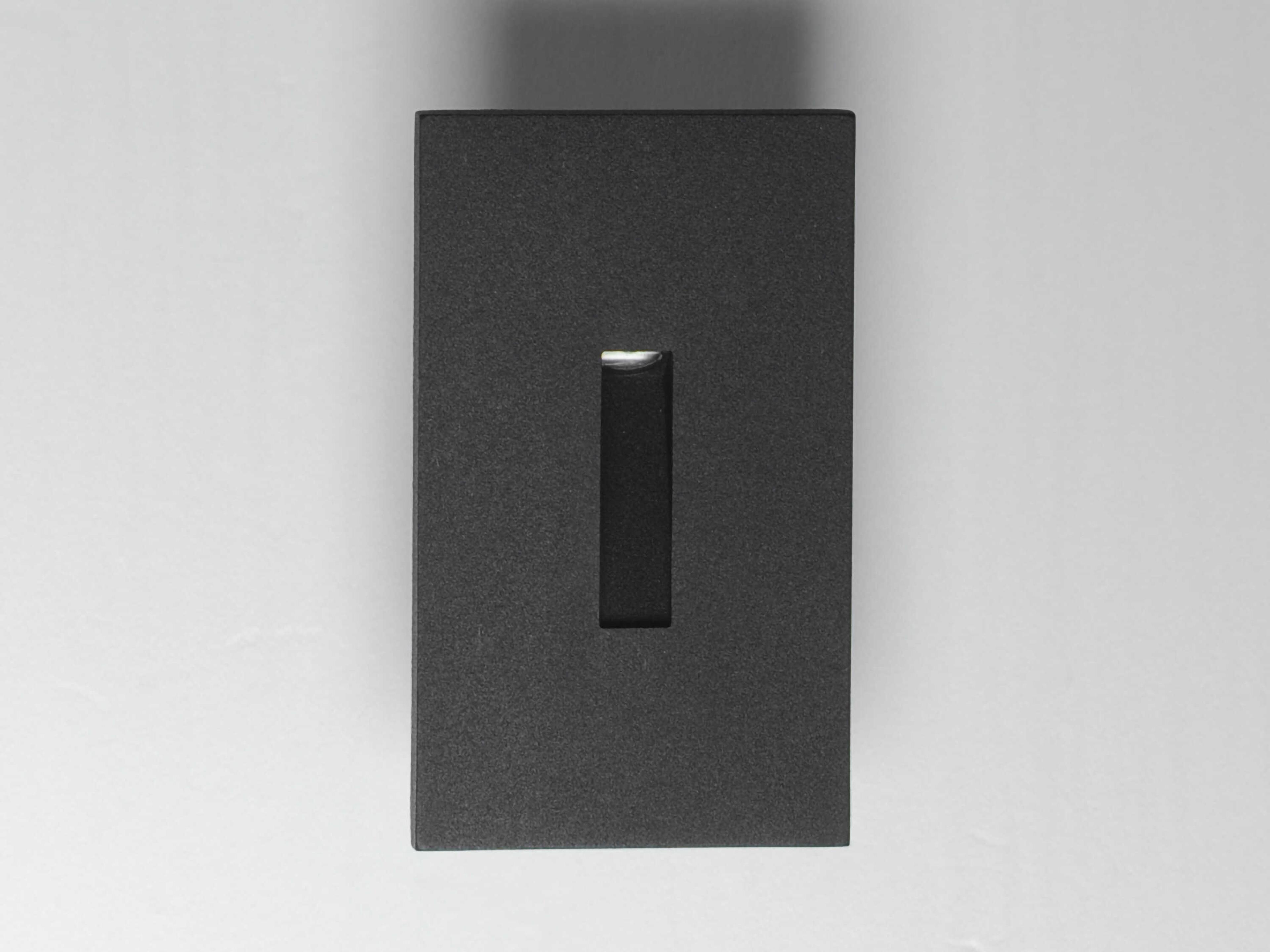 Maxim Lighting Path 1-Light Outdoor Wall Light