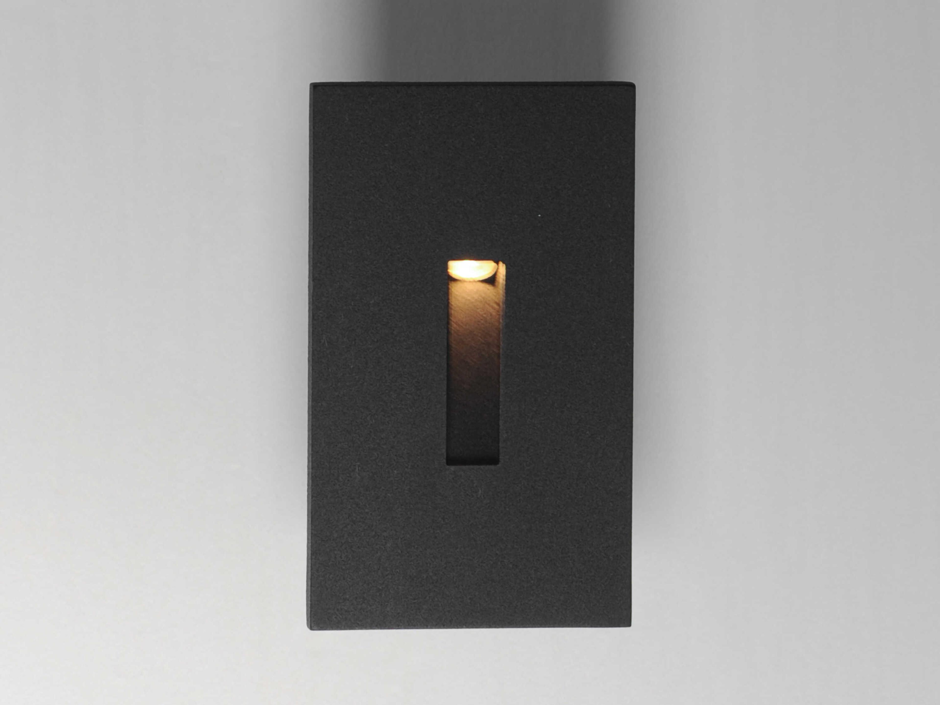 Maxim Lighting Path 1-Light Outdoor Wall Light