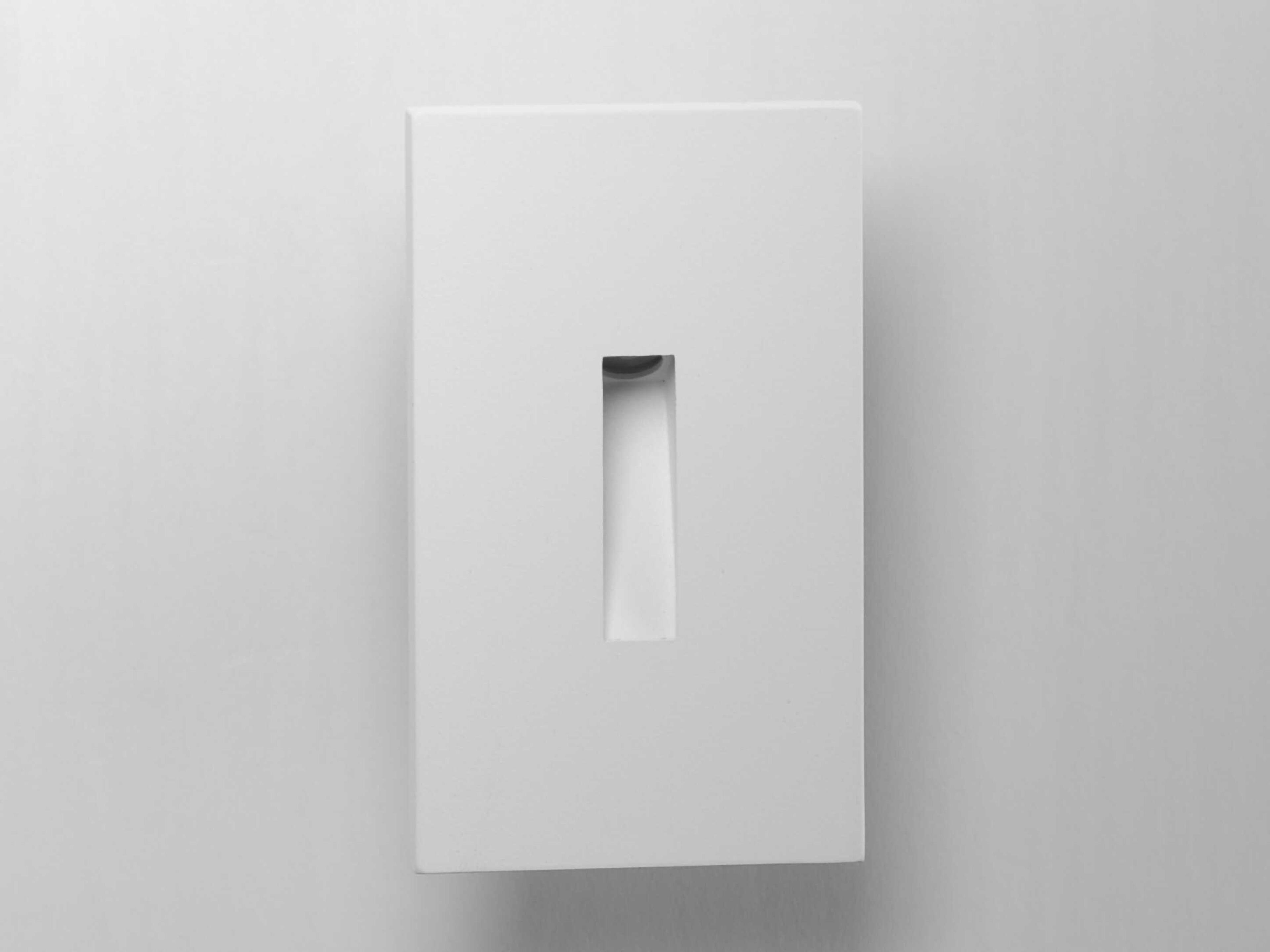 Maxim Lighting Path 1-Light Outdoor Wall Light