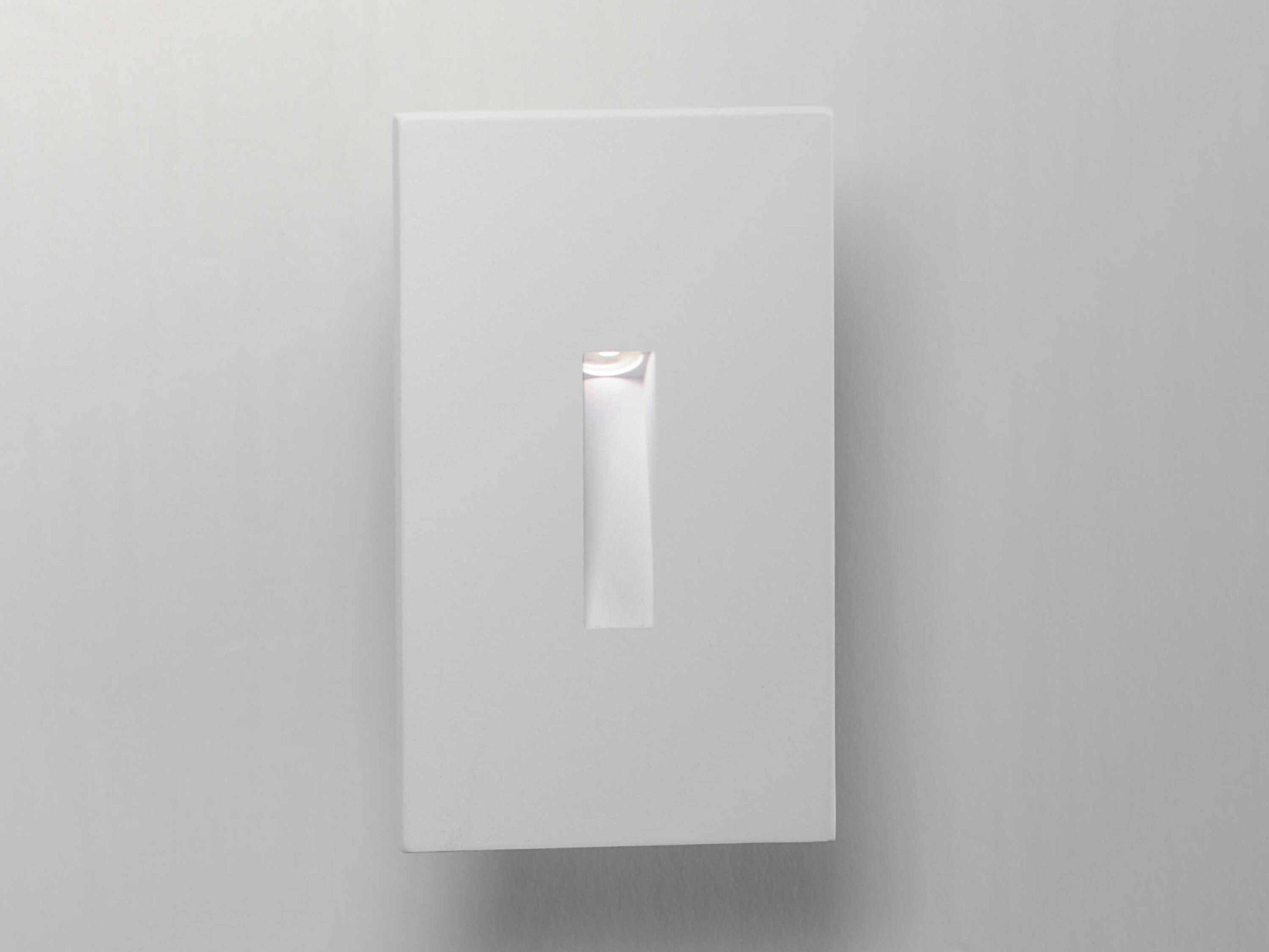 Maxim Lighting Path 1-Light Outdoor Wall Light