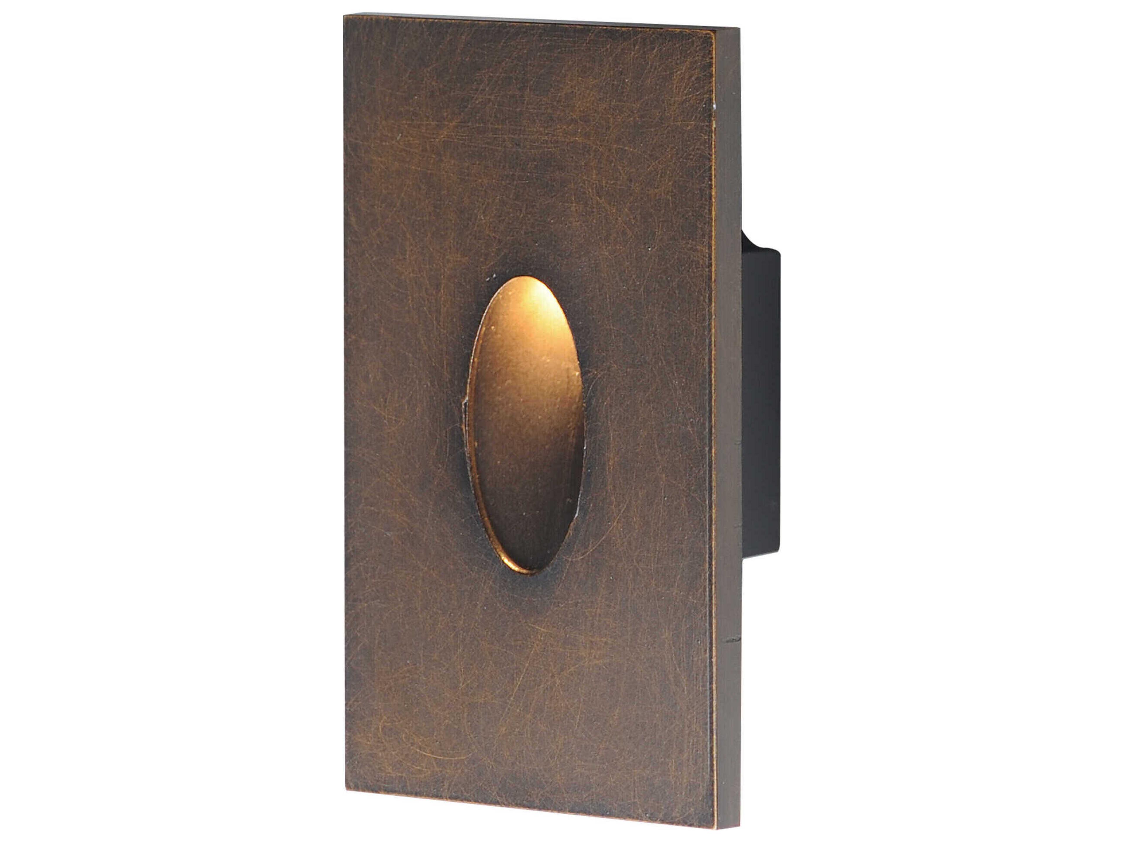 Path 1-Light Outdoor Wall Light