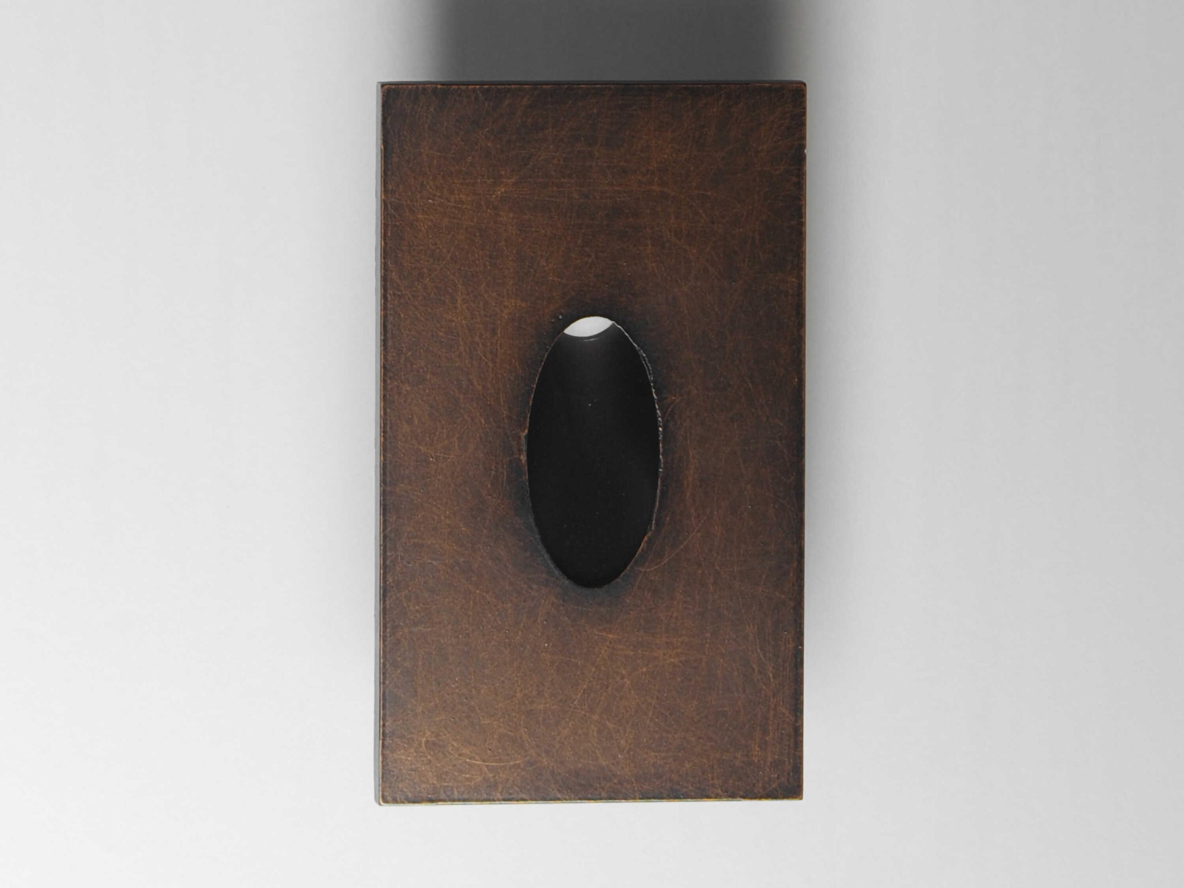 Maxim Lighting Path 1-Light Outdoor Wall Light