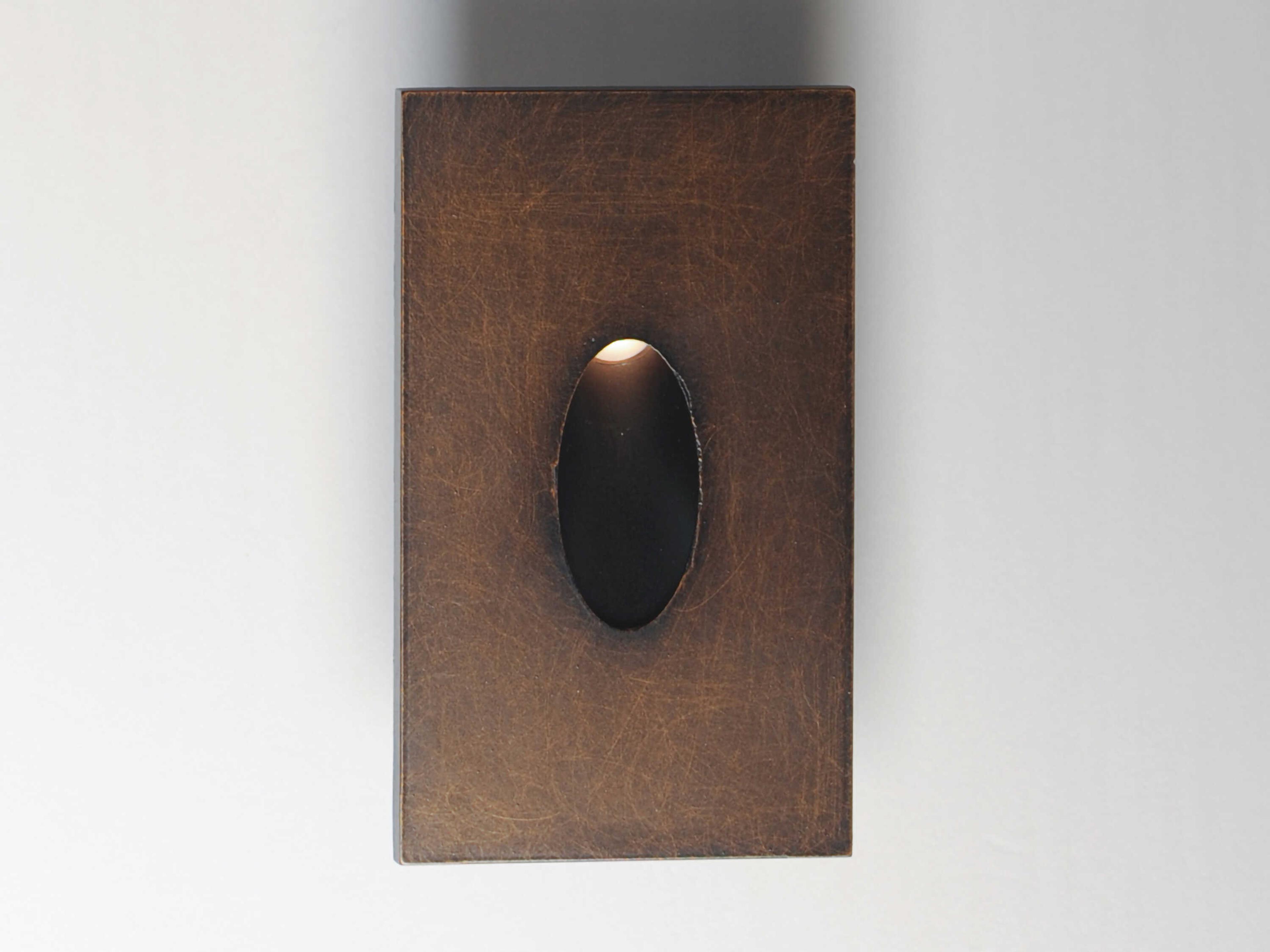 Maxim Lighting Path 1-Light Outdoor Wall Light