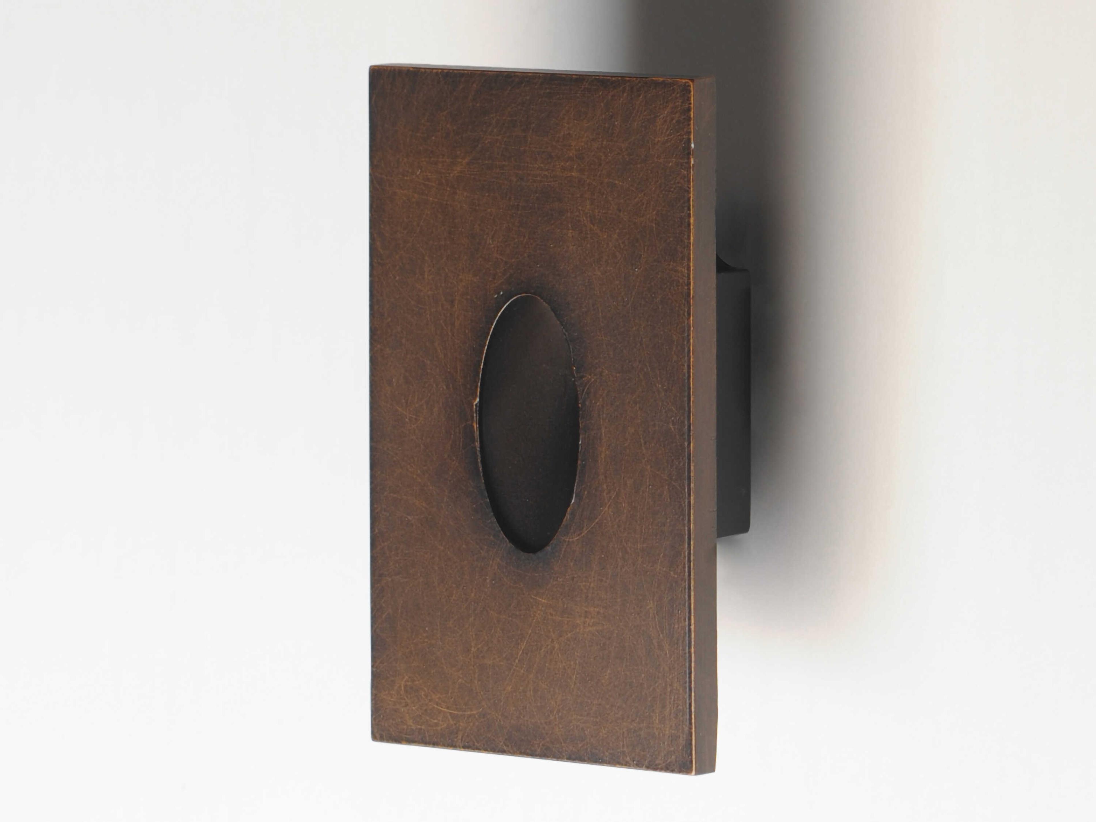 Maxim Lighting Path 1-Light Outdoor Wall Light