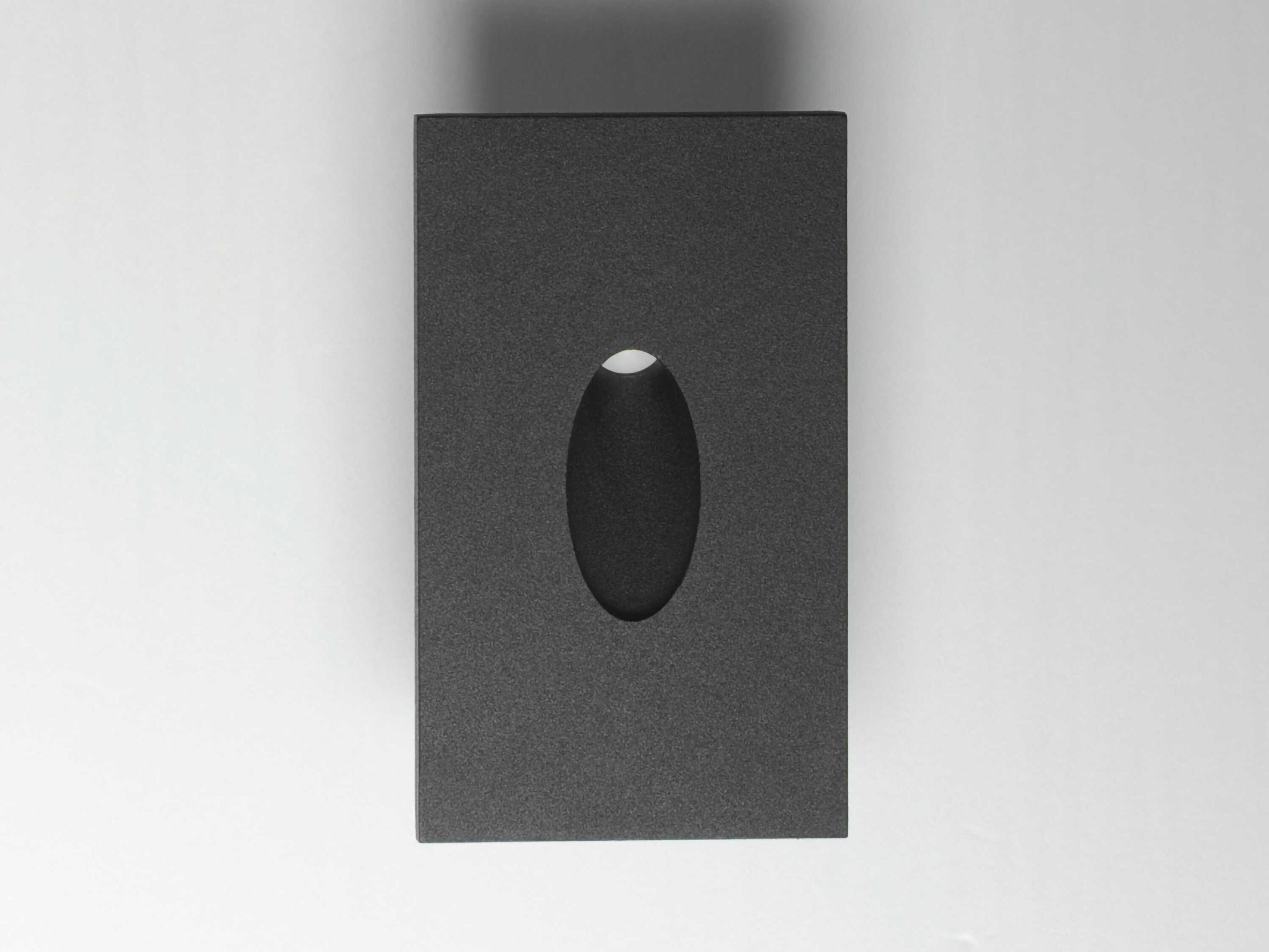 Maxim Lighting Path 1-Light Outdoor Wall Light