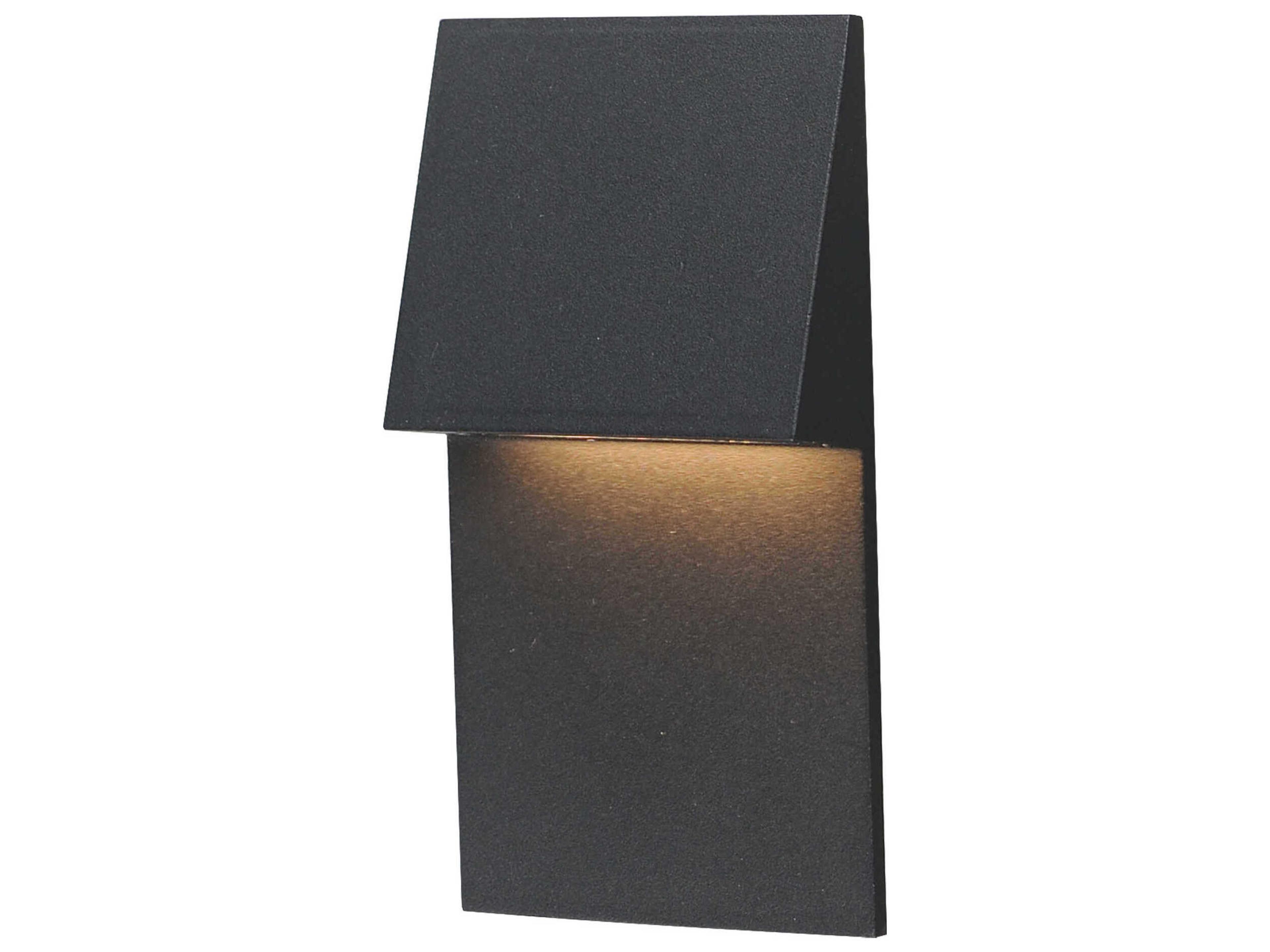 Pathfinder 1-Light Outdoor Wall Light