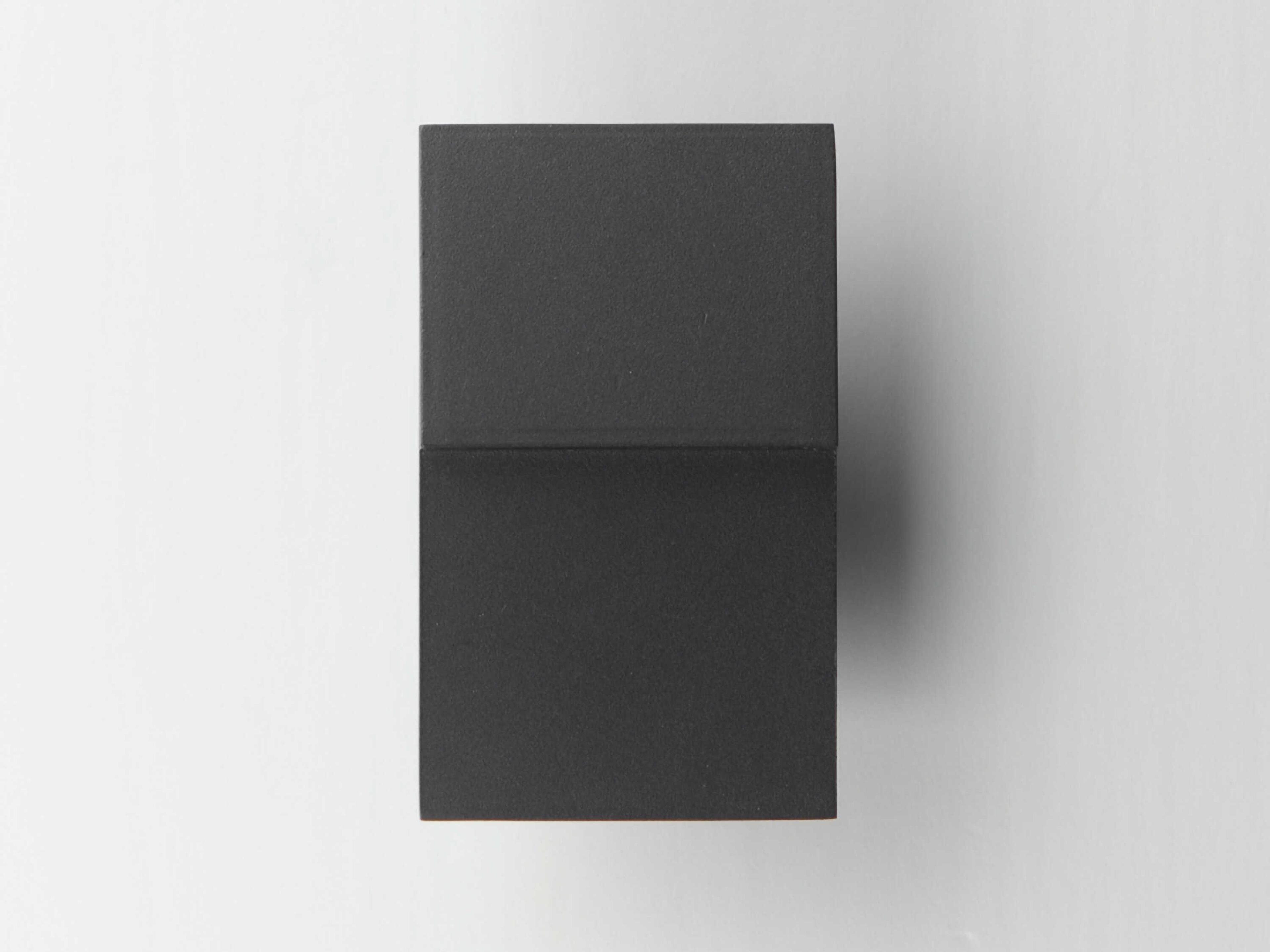 Maxim Lighting Pathfinder 1-Light Outdoor Wall Light