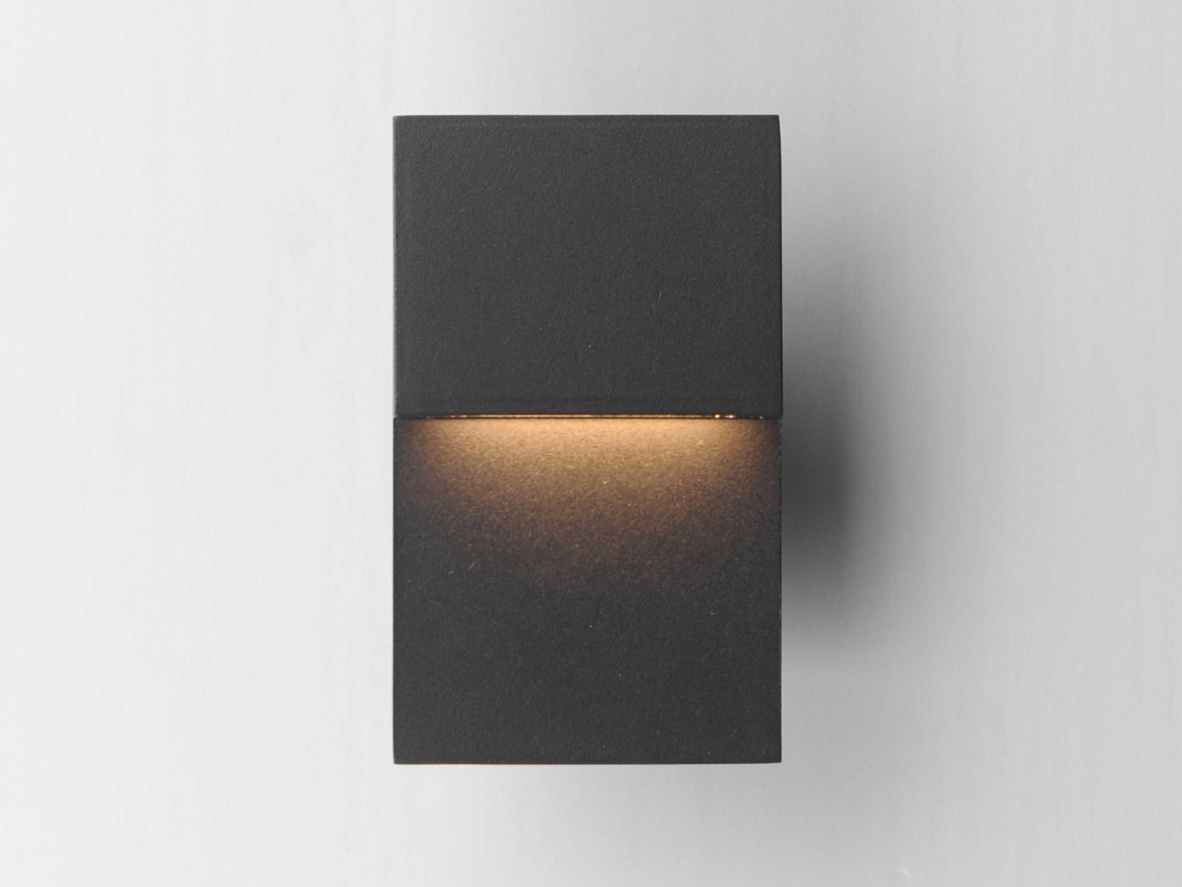 Maxim Lighting Pathfinder 1-Light Outdoor Wall Light