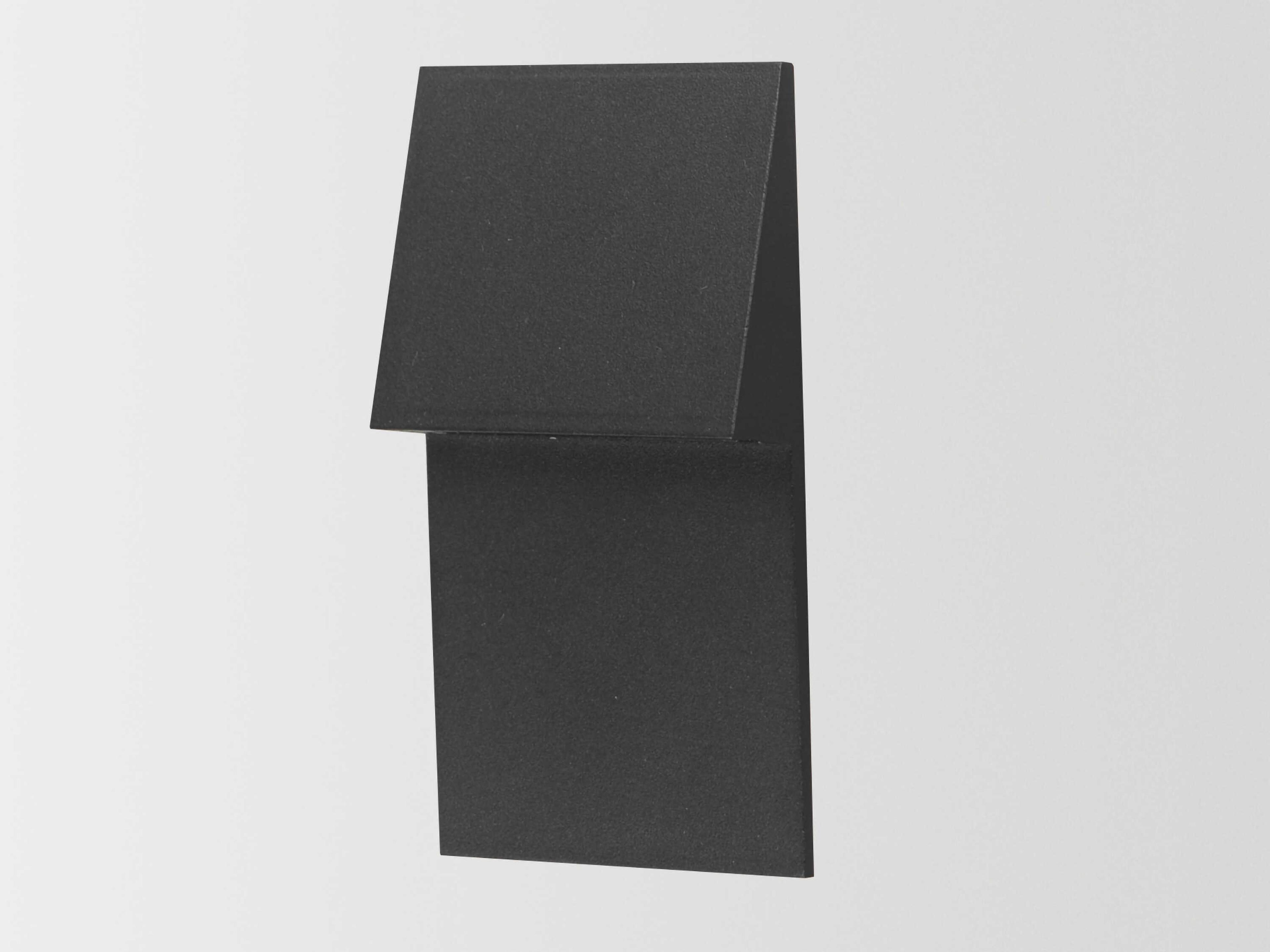 Maxim Lighting Pathfinder 1-Light Outdoor Wall Light