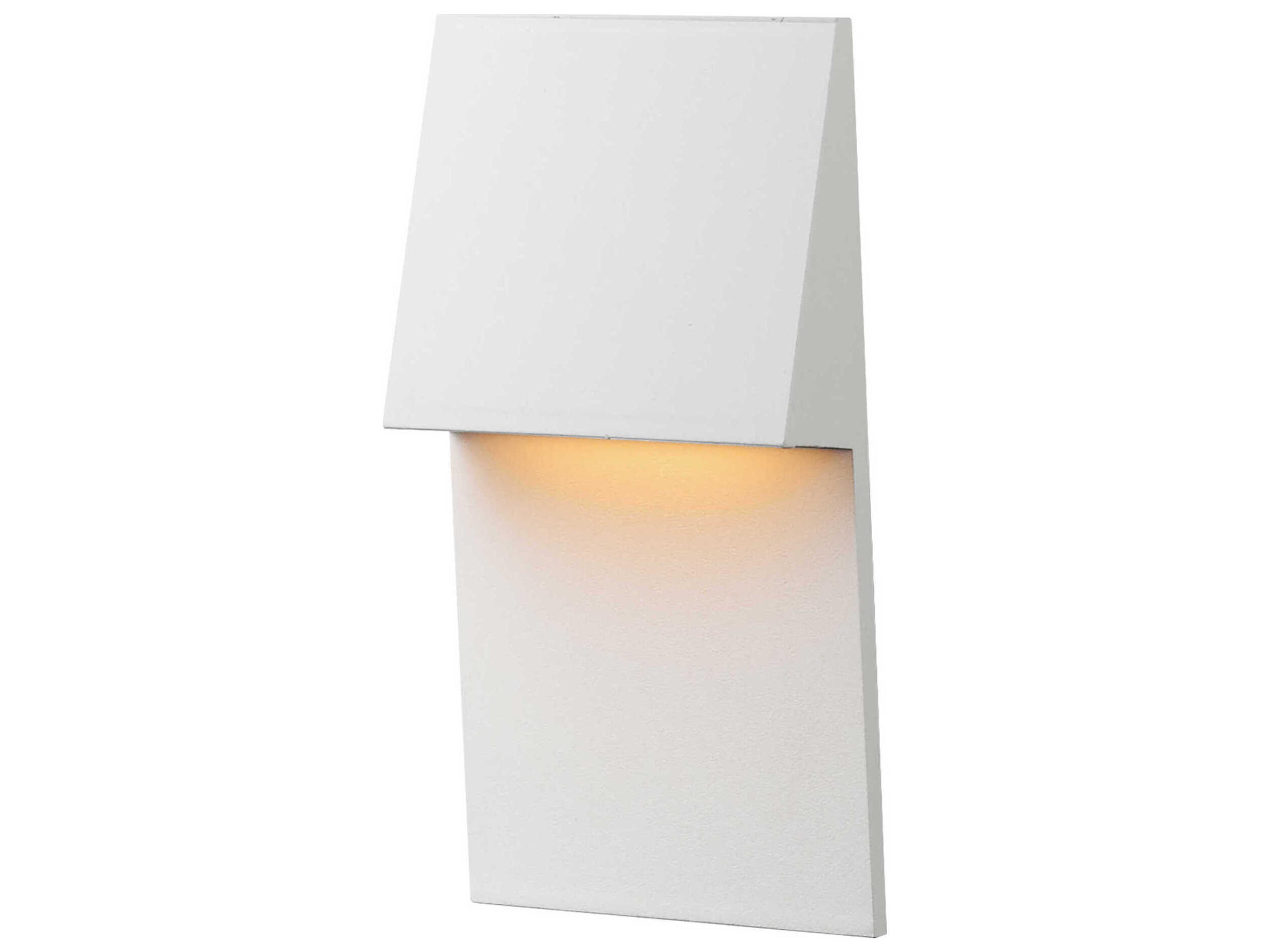 Pathfinder 1-Light Outdoor Wall Light