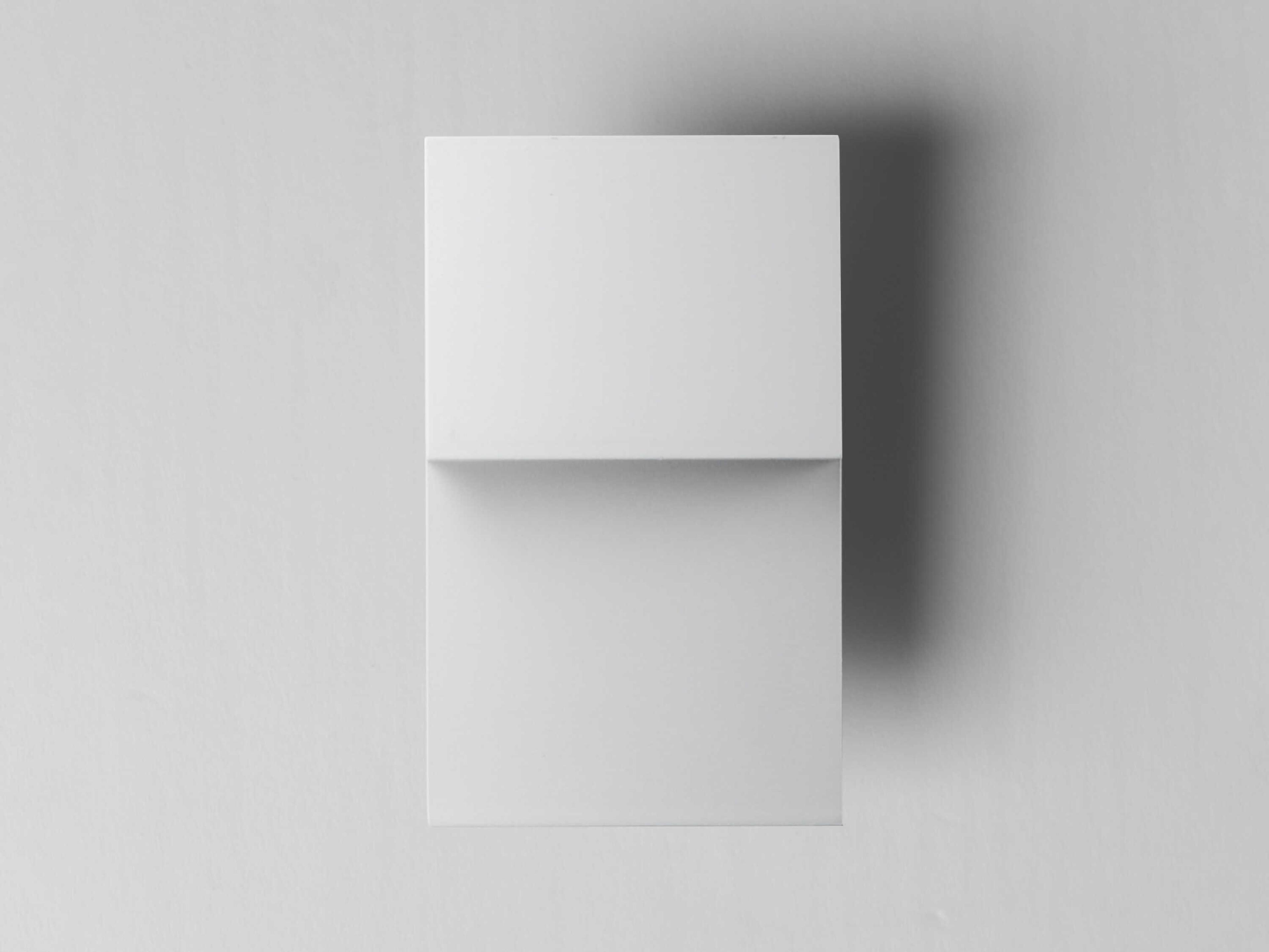 Maxim Lighting Pathfinder 1-Light Outdoor Wall Light