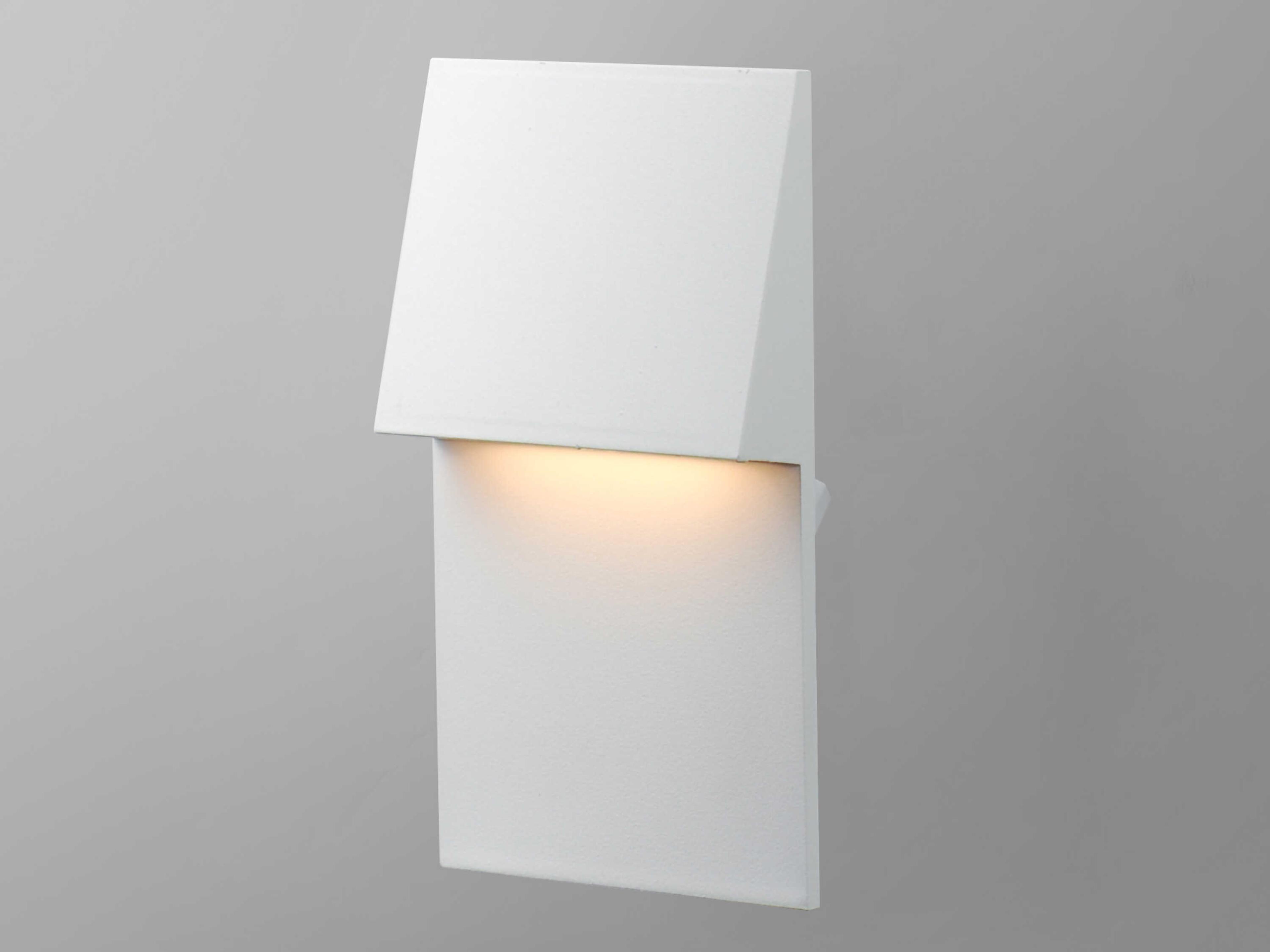 Maxim Lighting Pathfinder 1-Light Outdoor Wall Light