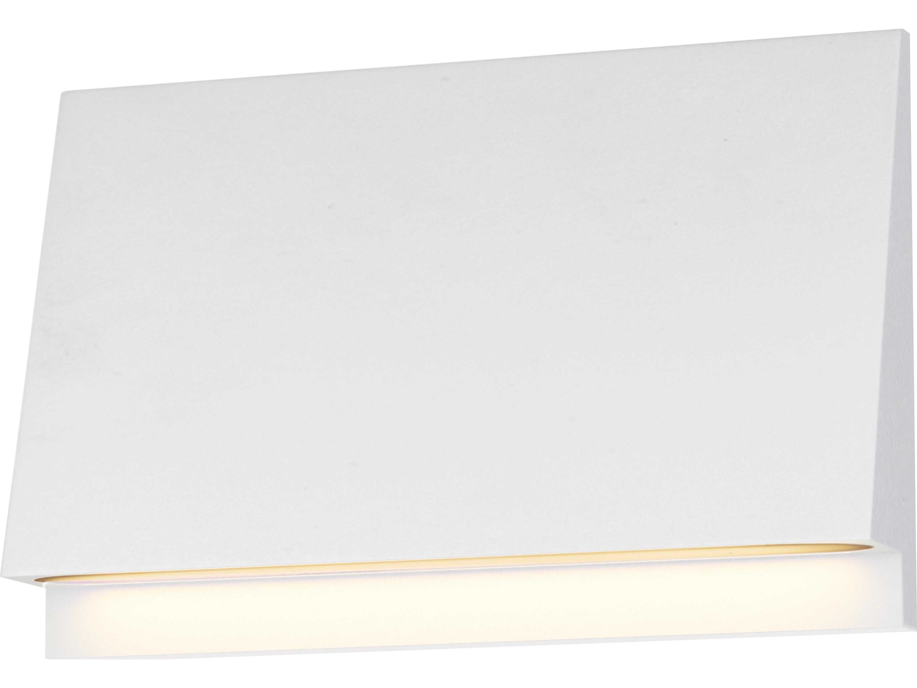 Pathfinder 1- Light Outdoor Wall