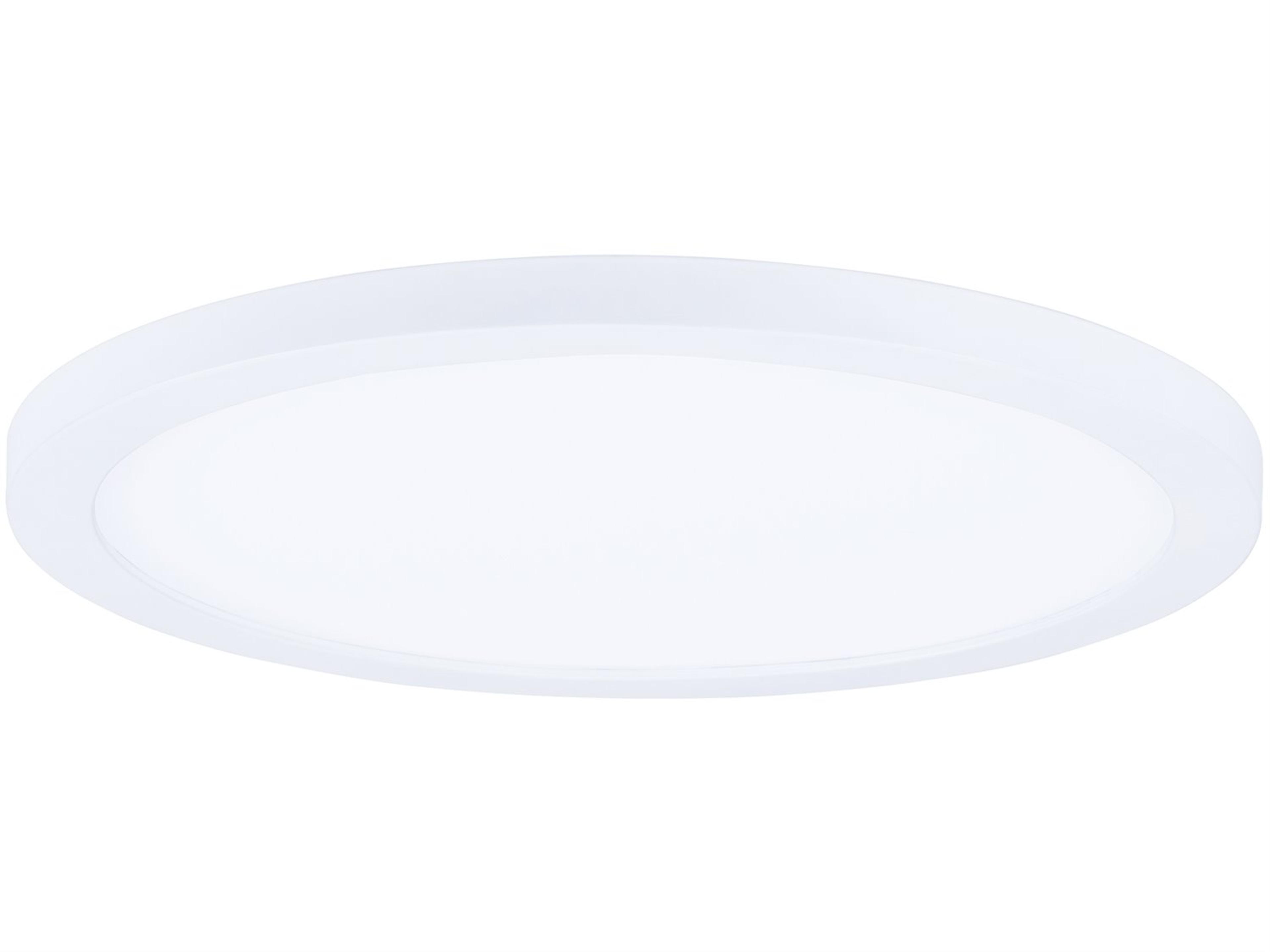 Wafer 1 - Light Outdoor Ceiling Light