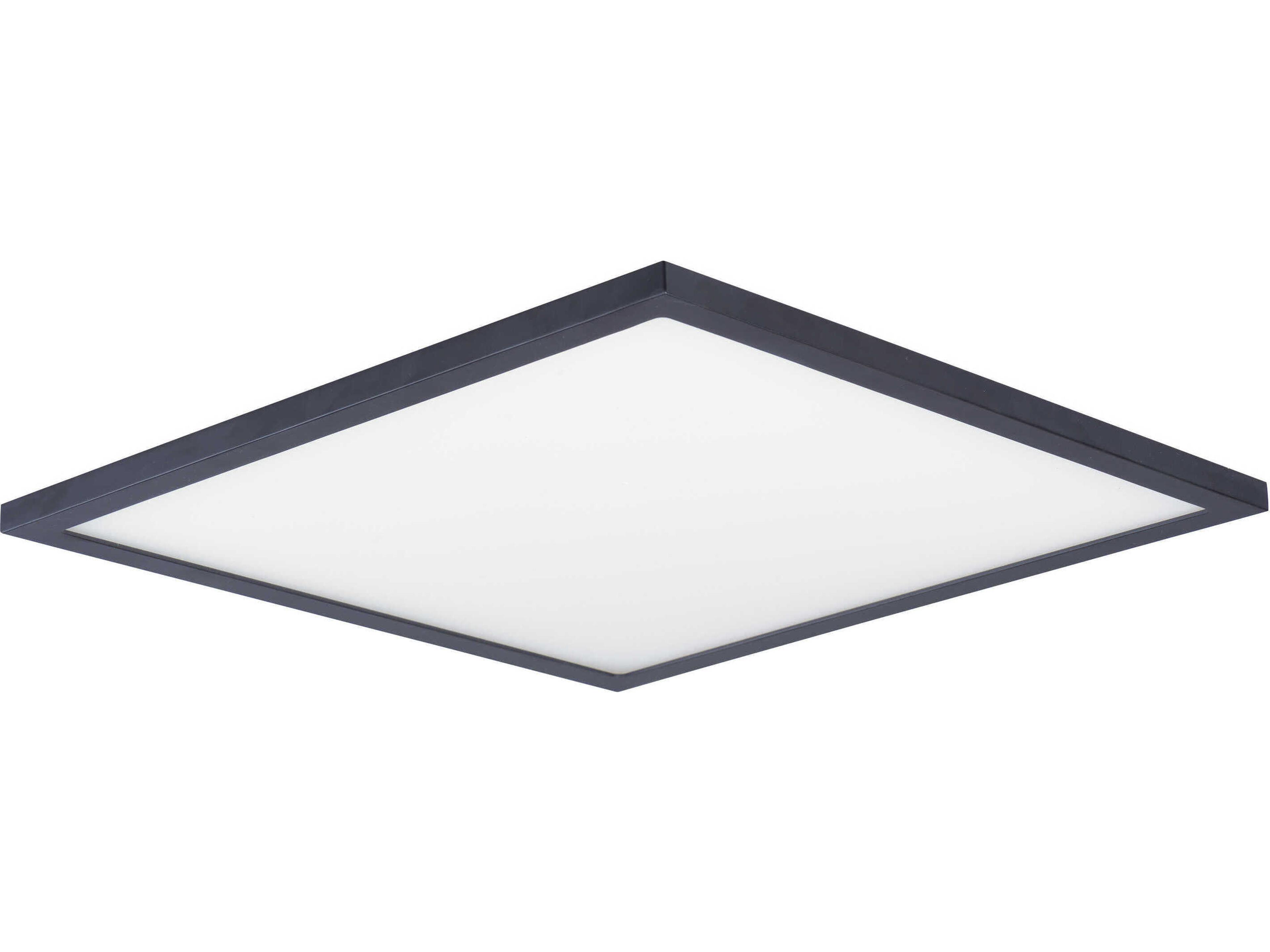 Wafer 1 - Light Outdoor Ceiling Light