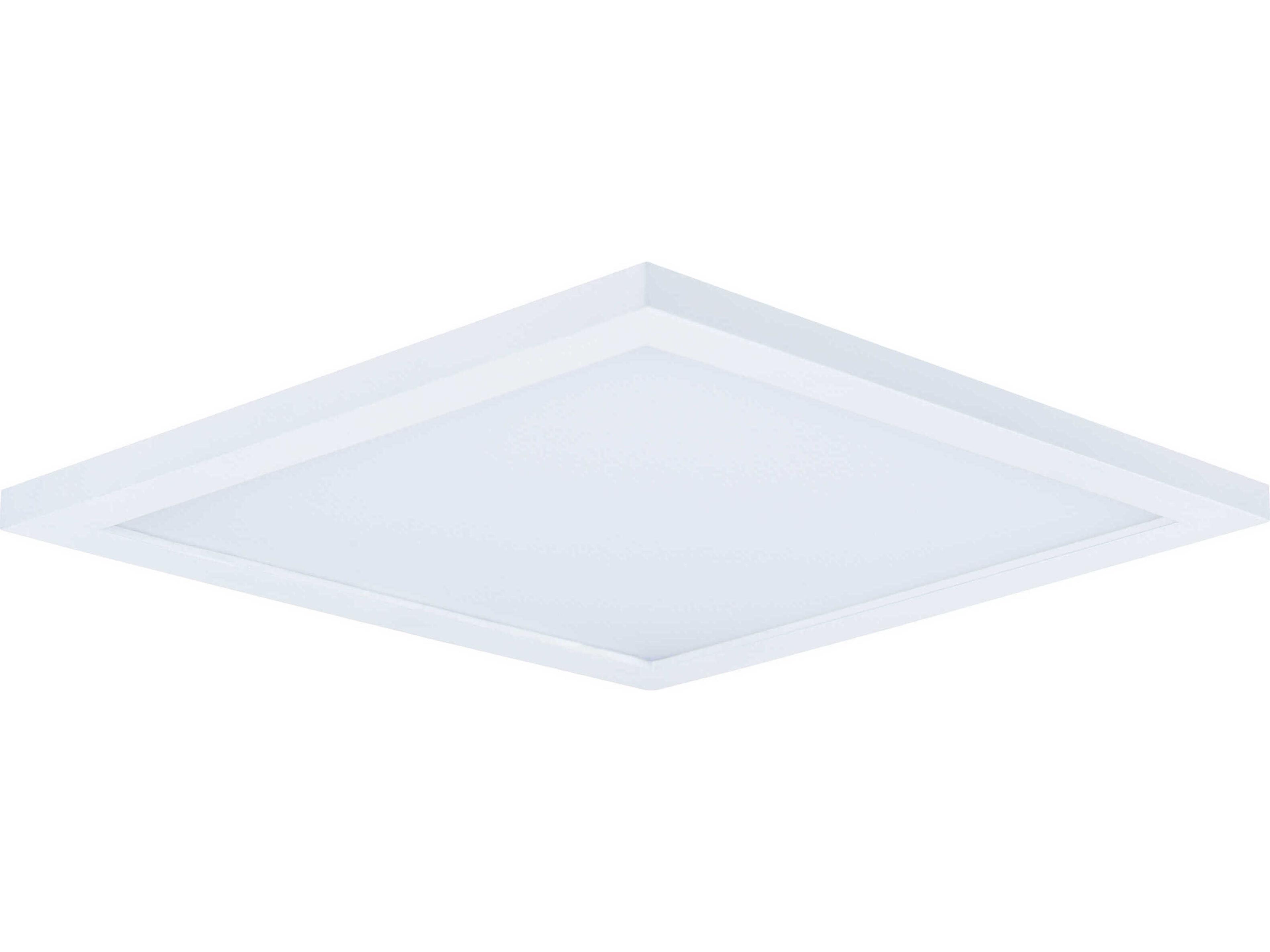 Wafer 1 - Light Outdoor Ceiling Light