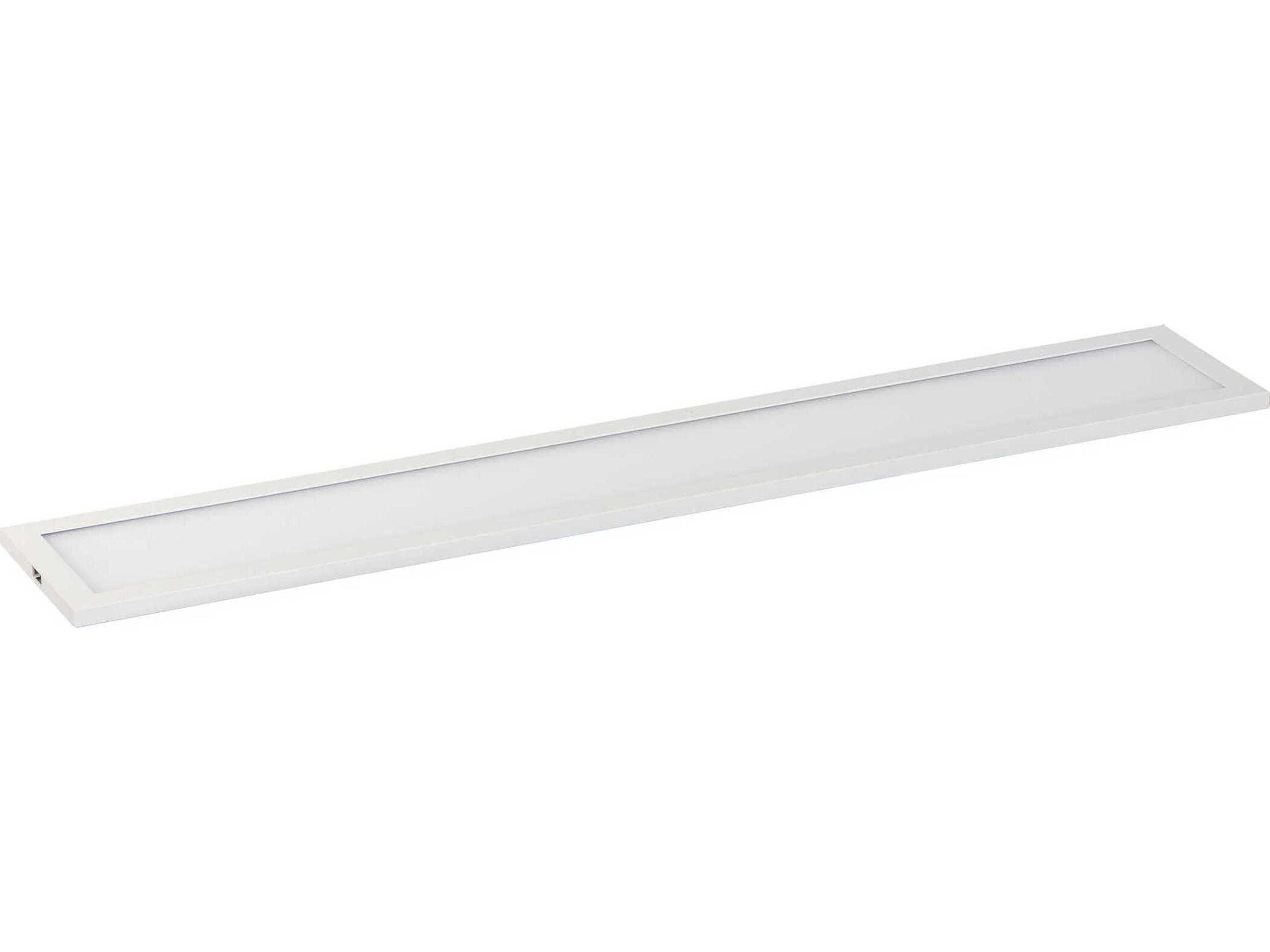 Wafer 1 - Light Outdoor Ceiling Light