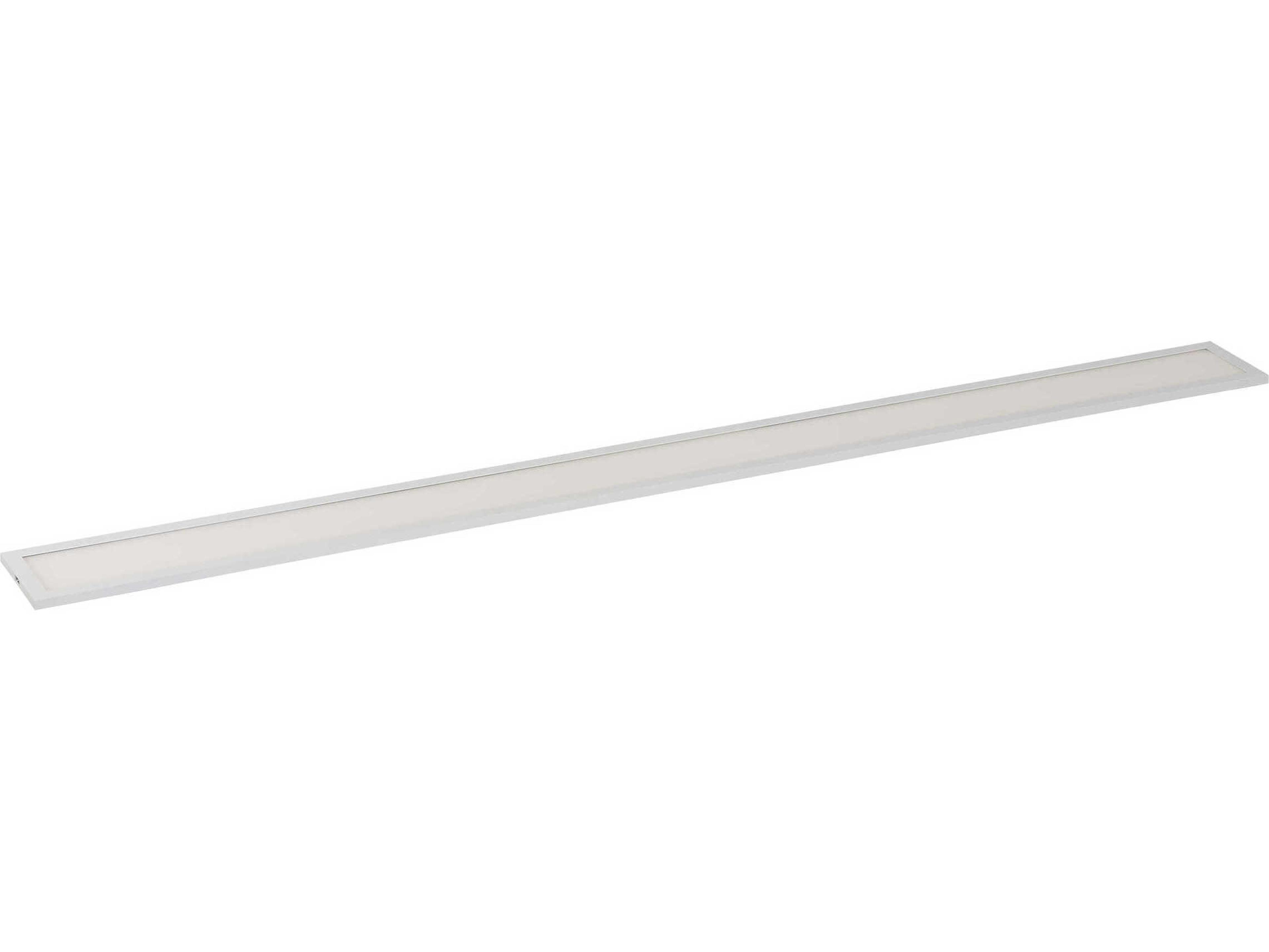 Wafer 1 - Light Outdoor Ceiling Light