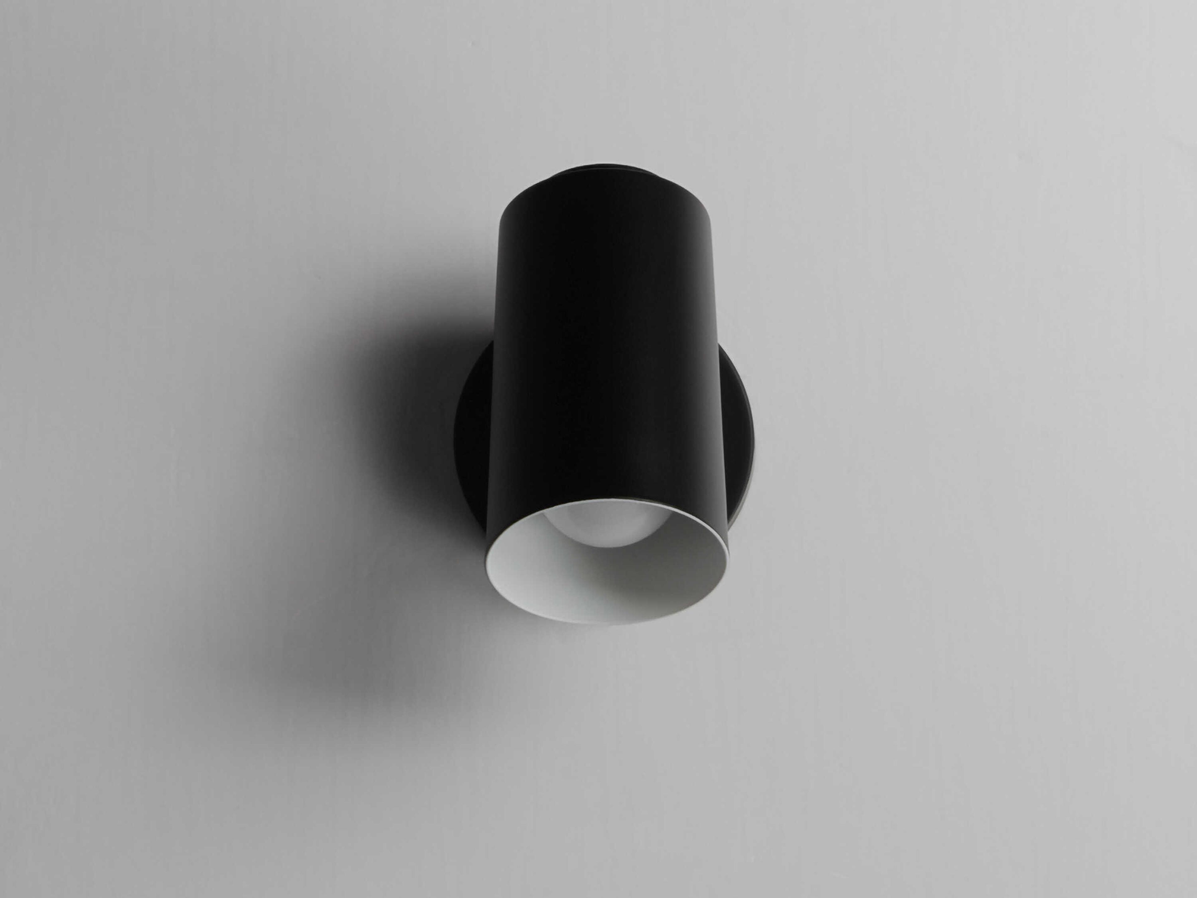 Maxim Lighting Spotlight 1 - Light Outdoor Wall Light
