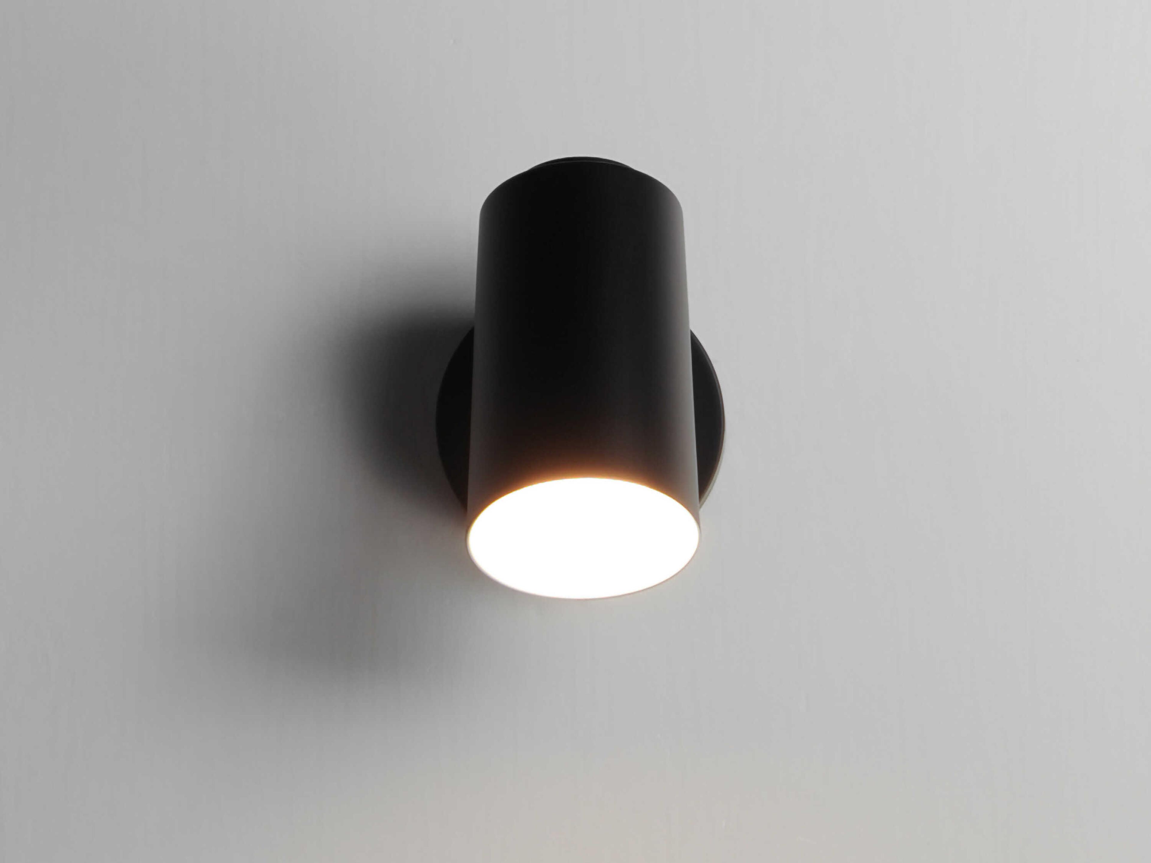 Maxim Lighting Spotlight 1 - Light Outdoor Wall Light