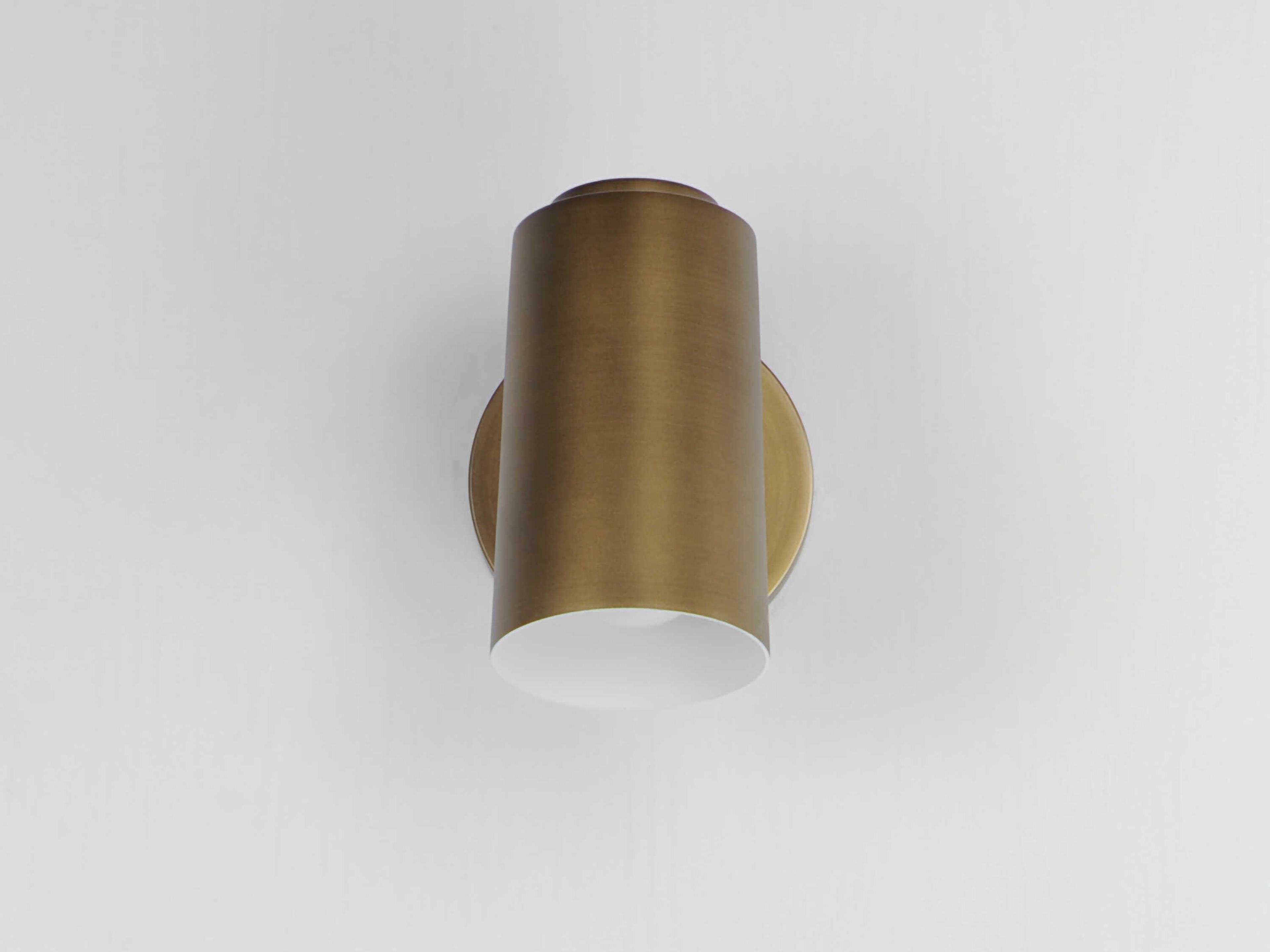 Maxim Lighting Spotlight 1 - Light Outdoor Wall Light