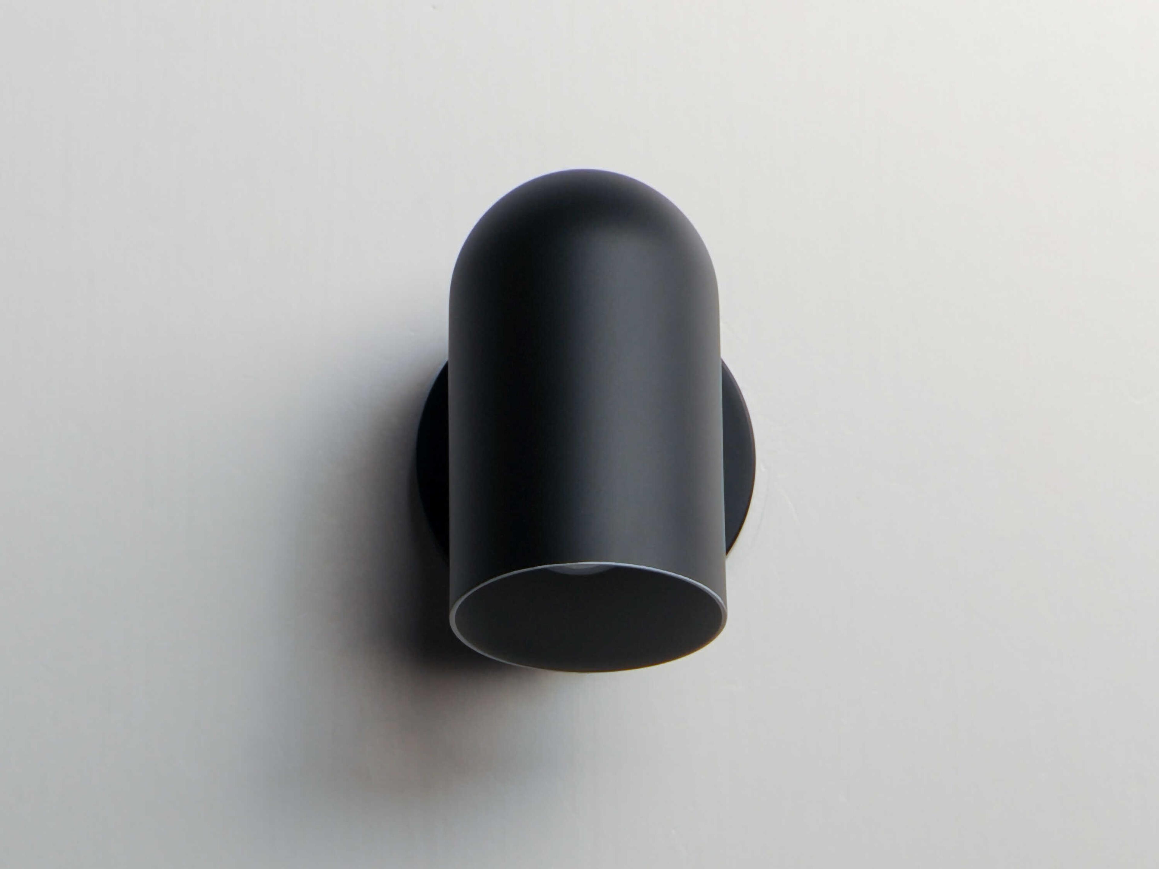 Maxim Lighting Spotlight 1 - Light Outdoor Wall Light