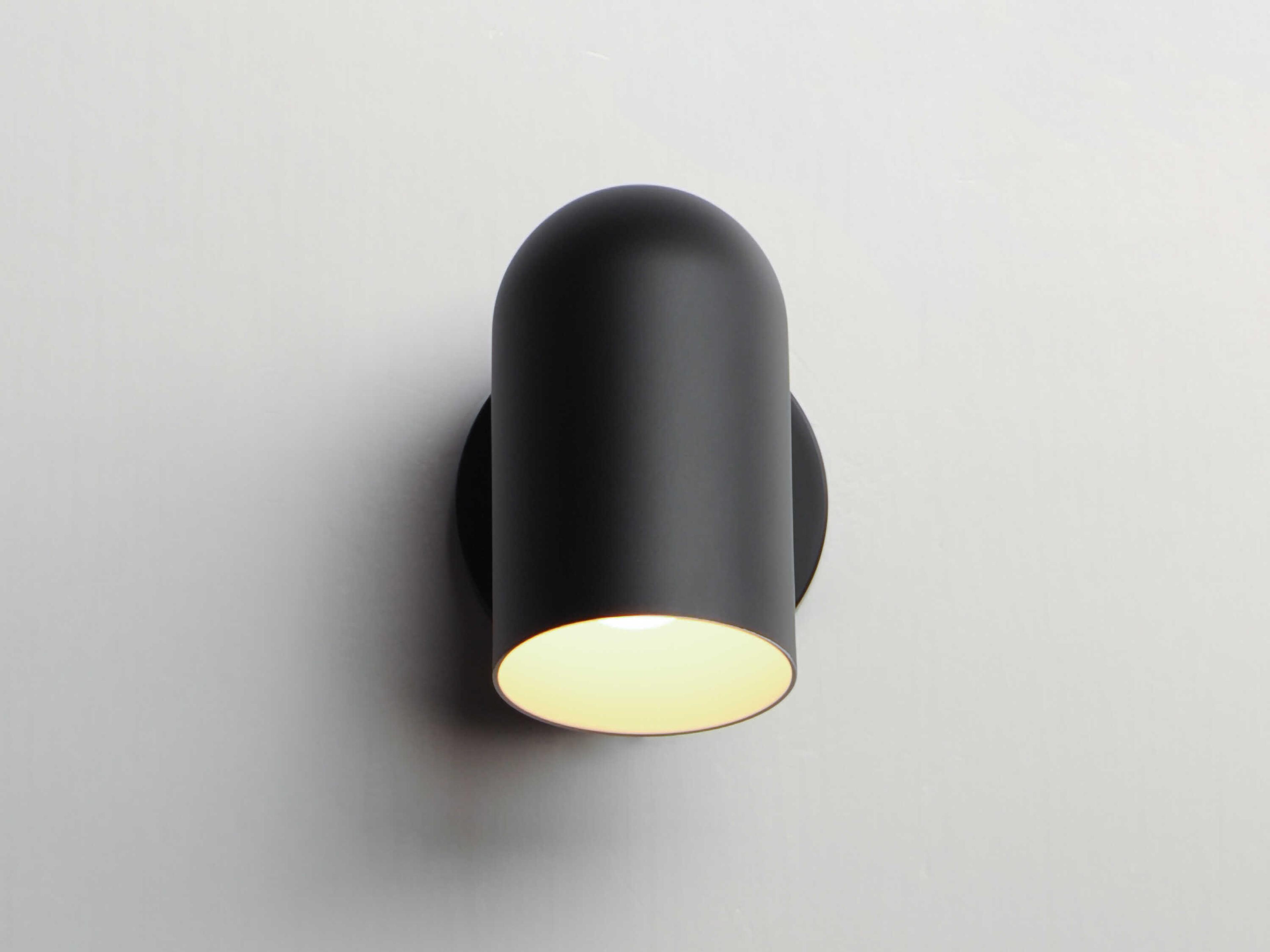 Maxim Lighting Spotlight 1 - Light Outdoor Wall Light