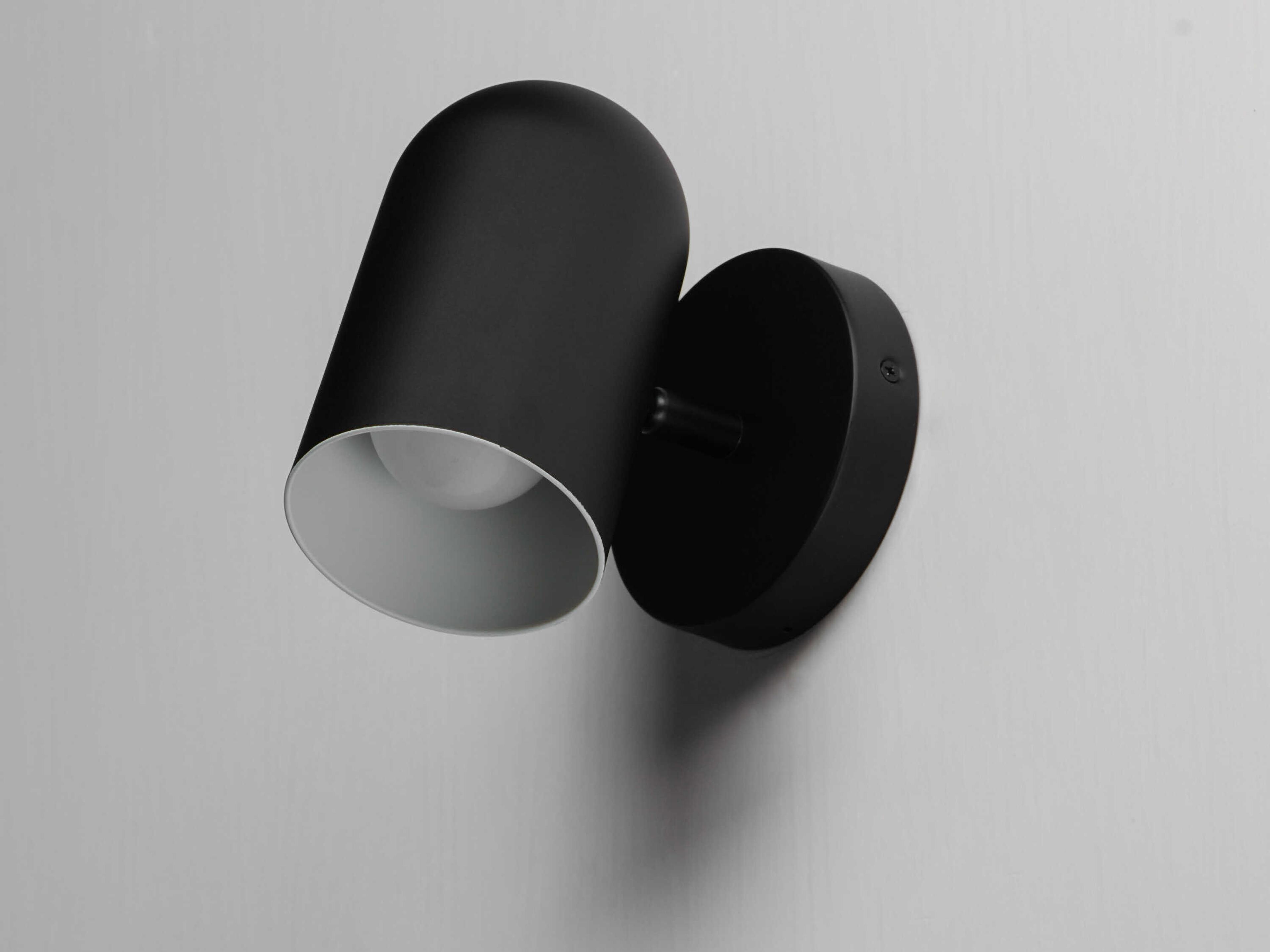 Maxim Lighting Spotlight 1 - Light Outdoor Wall Light