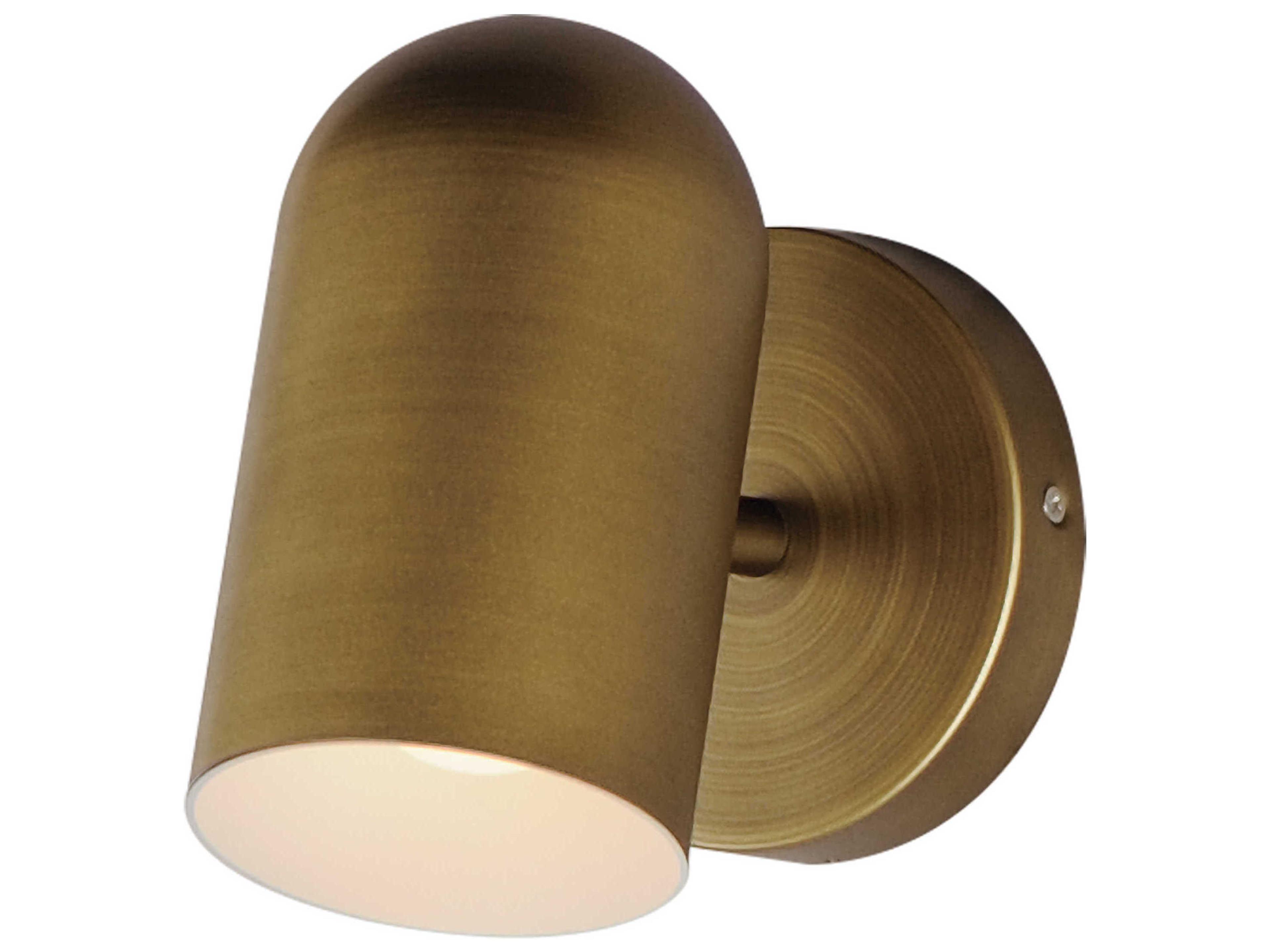 Spotlight 1 - Light Outdoor Wall Light